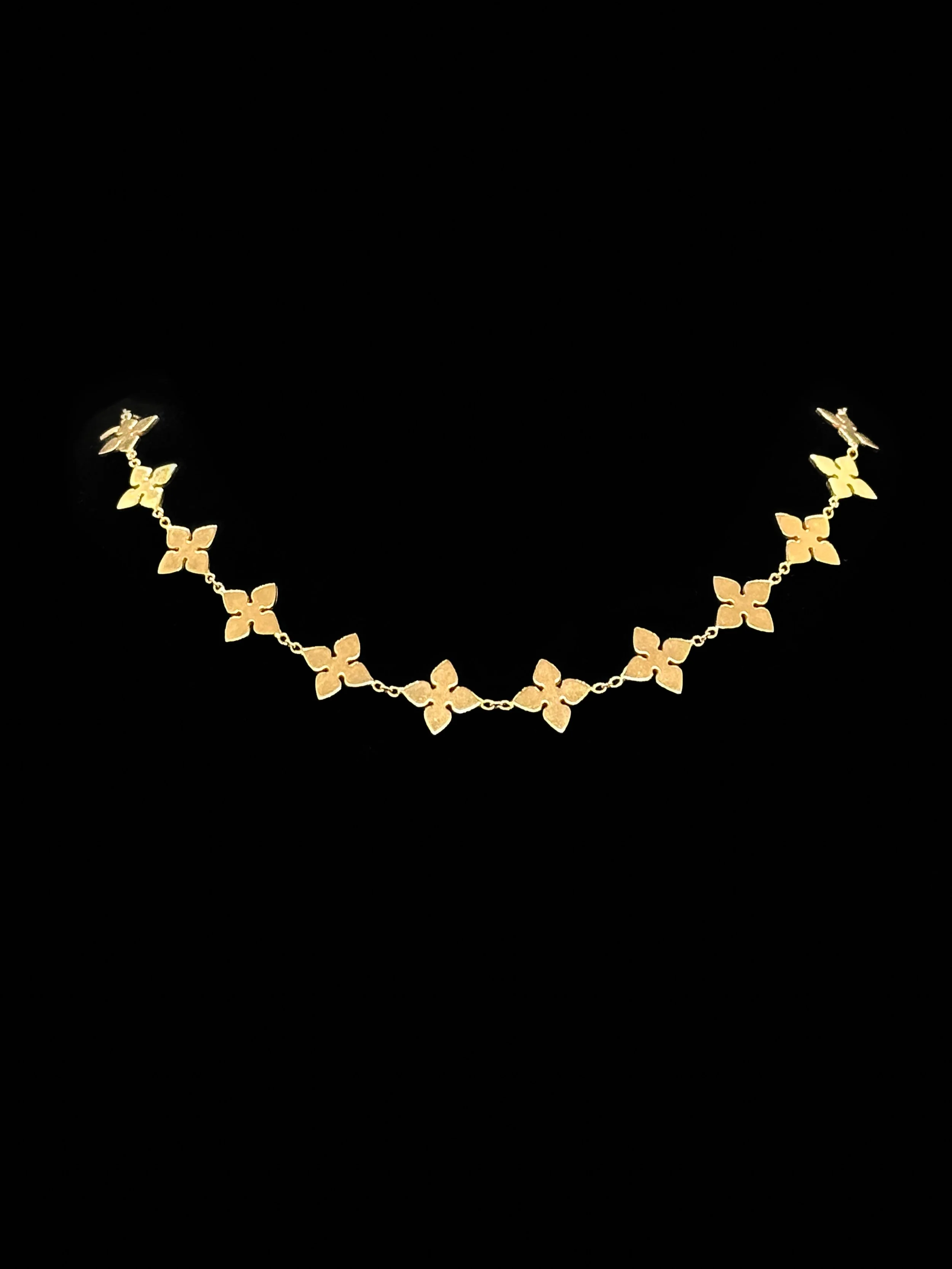 icon.neckless.jpg
