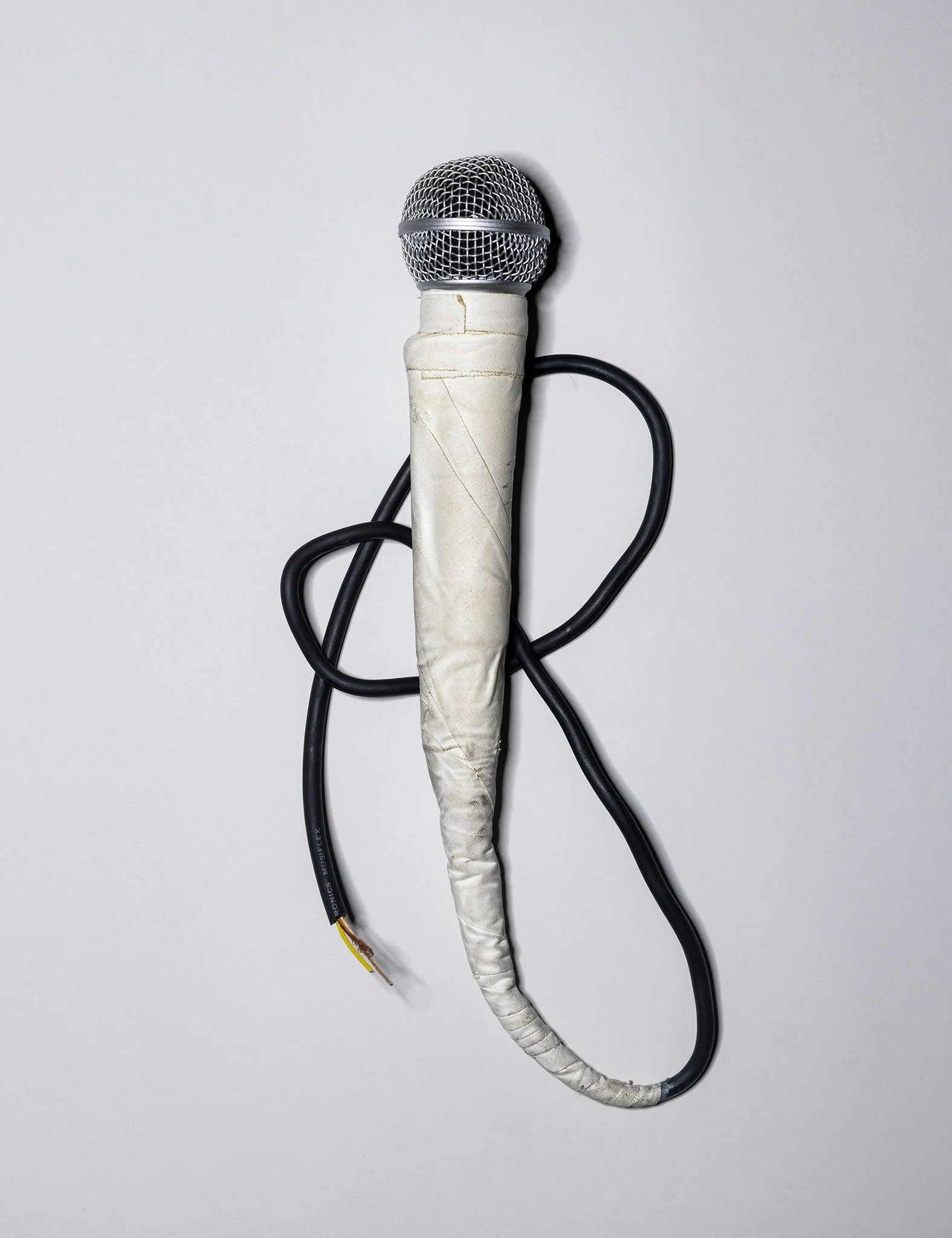 mic2.jpg