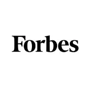 logo-forbes.jpg
