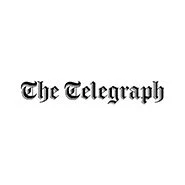 telegraph.jpg
