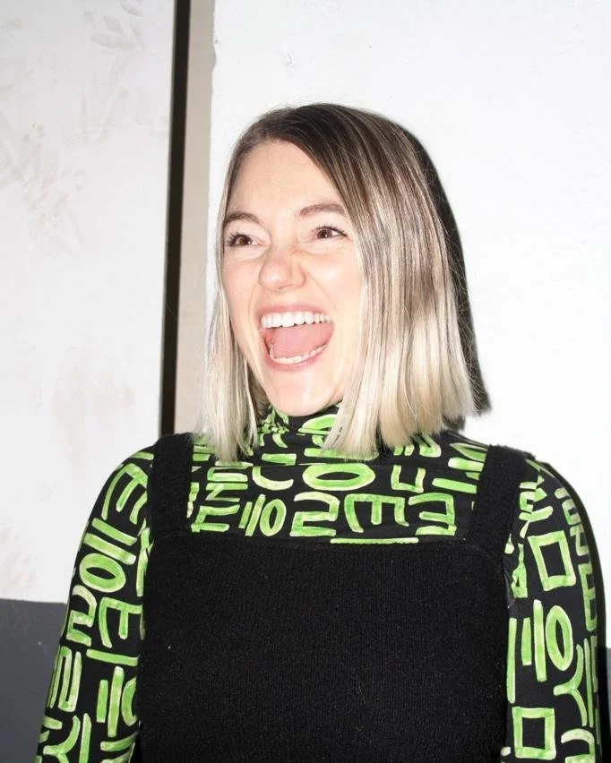 Foto Godelieve Meijers.