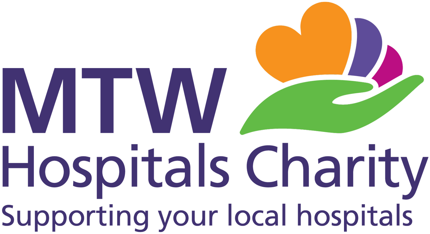 MTW Hospitals Charity