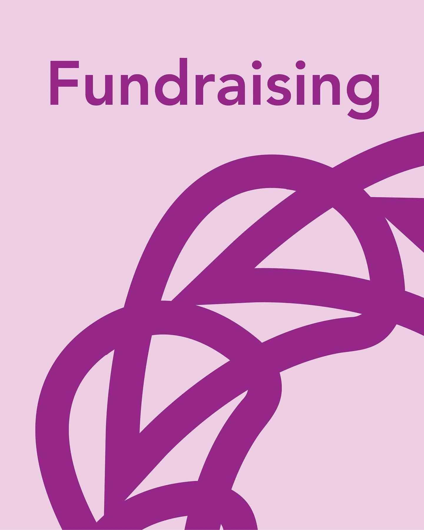 Every donation matters 💜

Through fundraising, OBBG generates essential funds that go directly towards supporting patient care, education, community support, and the fight against breast cancer.

From cake sales to marathons, fundraising efforts fue