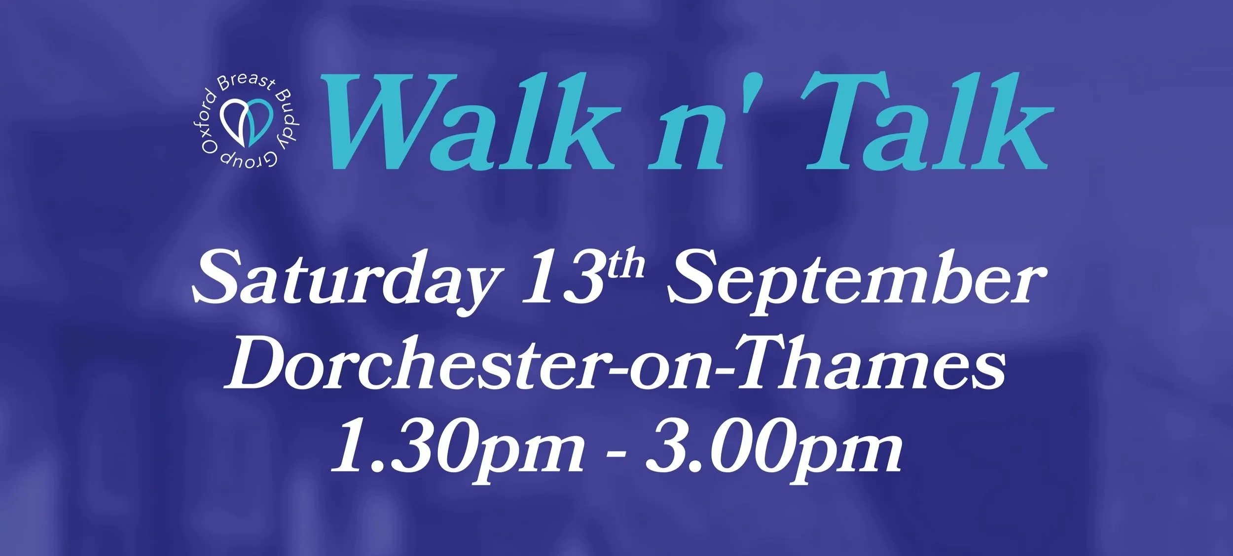 OBBG Walk N Talk post.jpg