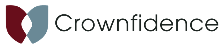 Crownfidence