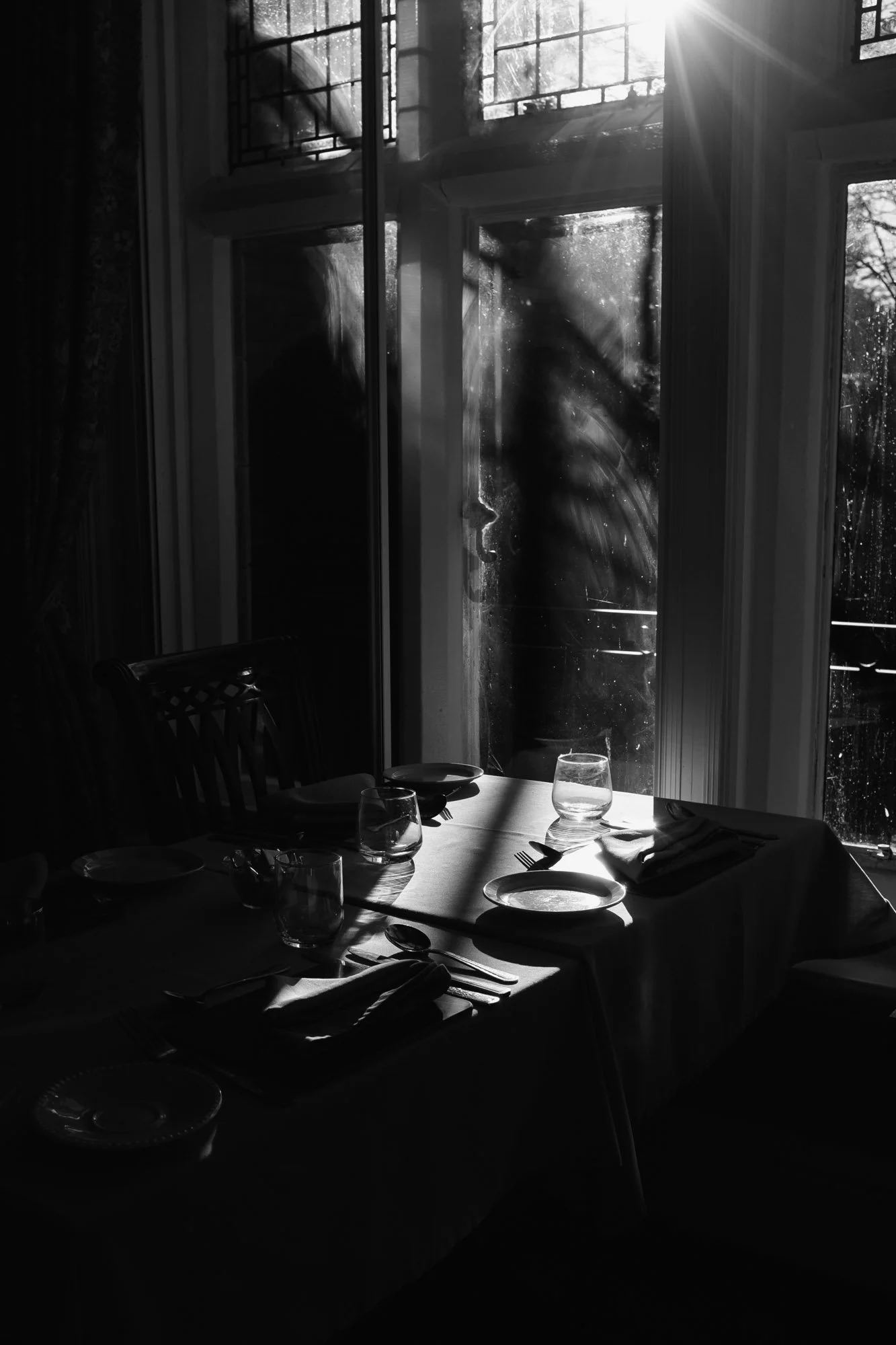 personal-photography-by-celie-nigoumi-1-5-2.jpg