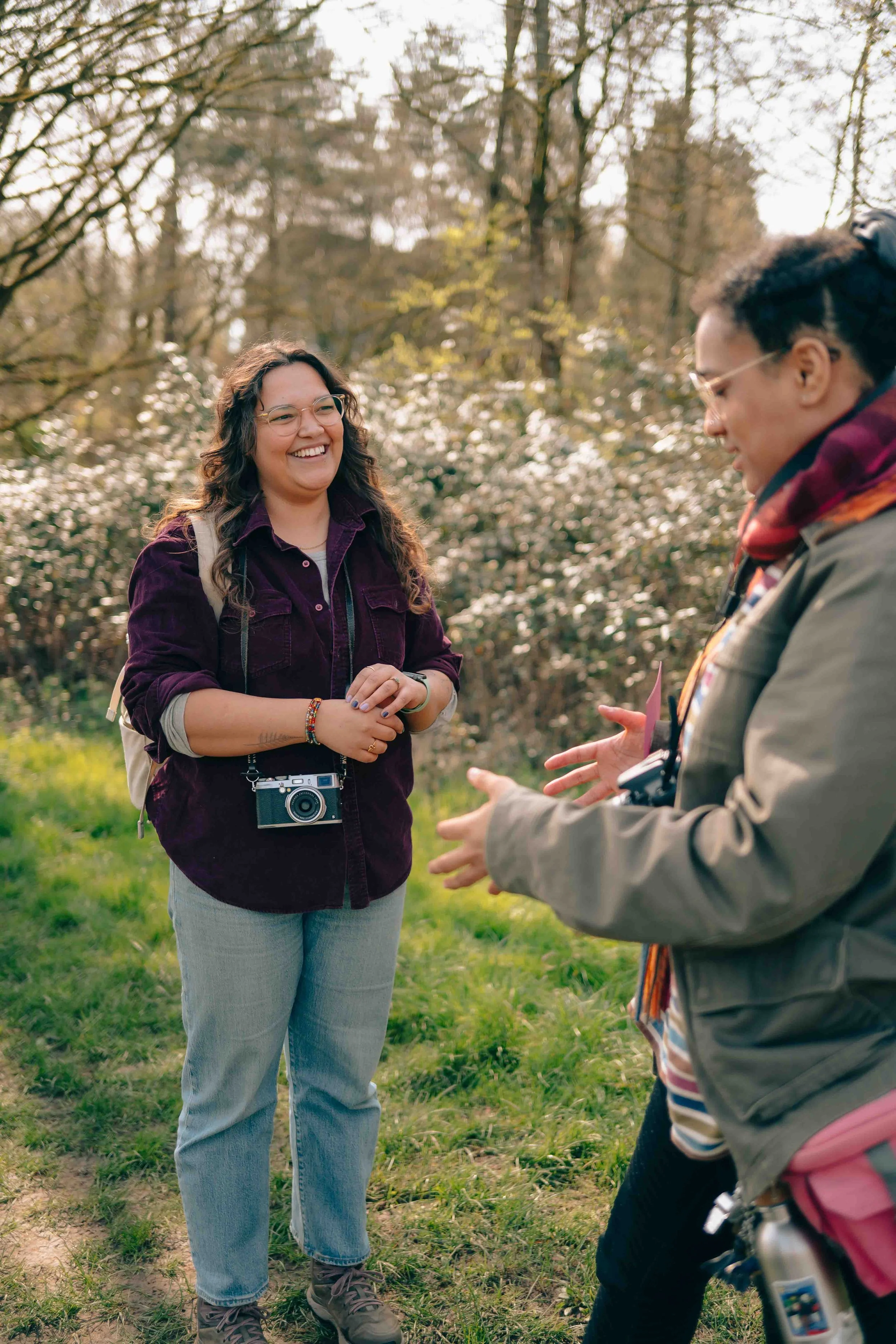 Photowalks by Celie Nigoumi, Lifestyle, Editorial, Events Brand and Portraits Photographer in Frome, Somerset