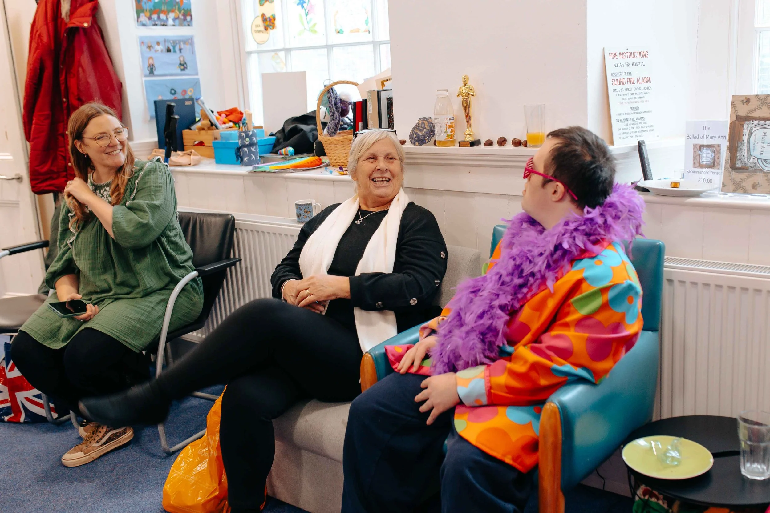 Open Storytellers-10.jpg