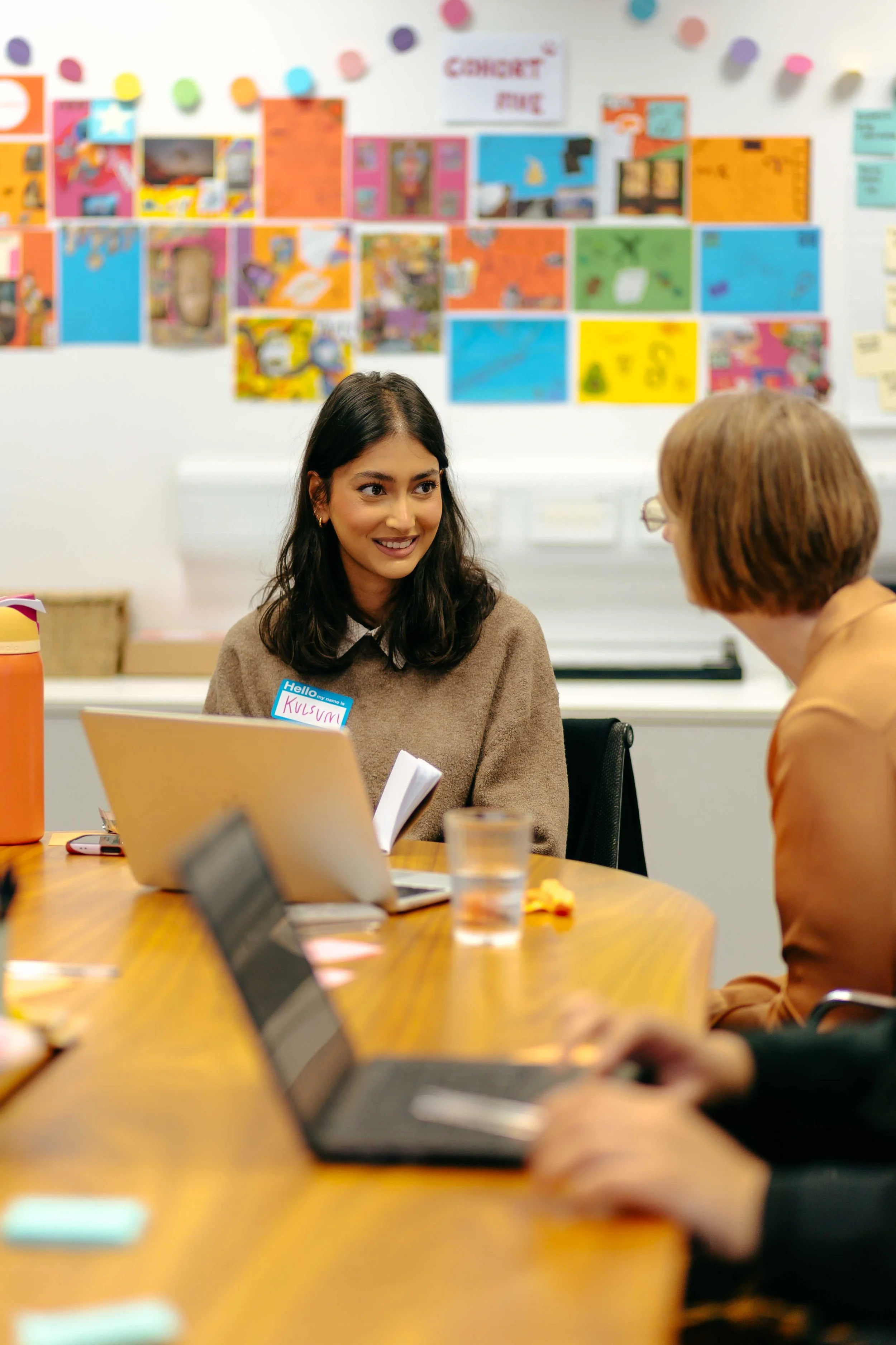 GoodWork-2025 web-9.jpg