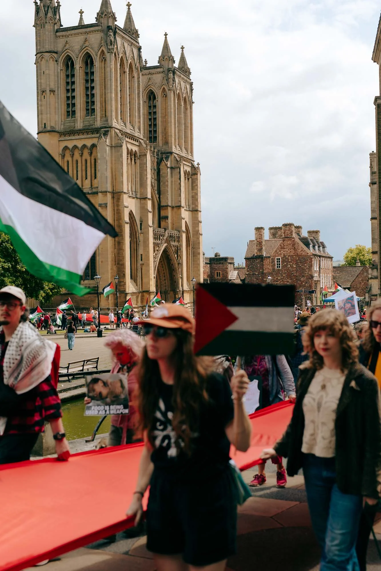 personal-photography-protest-by-celie-nigoumi-1-5.jpg