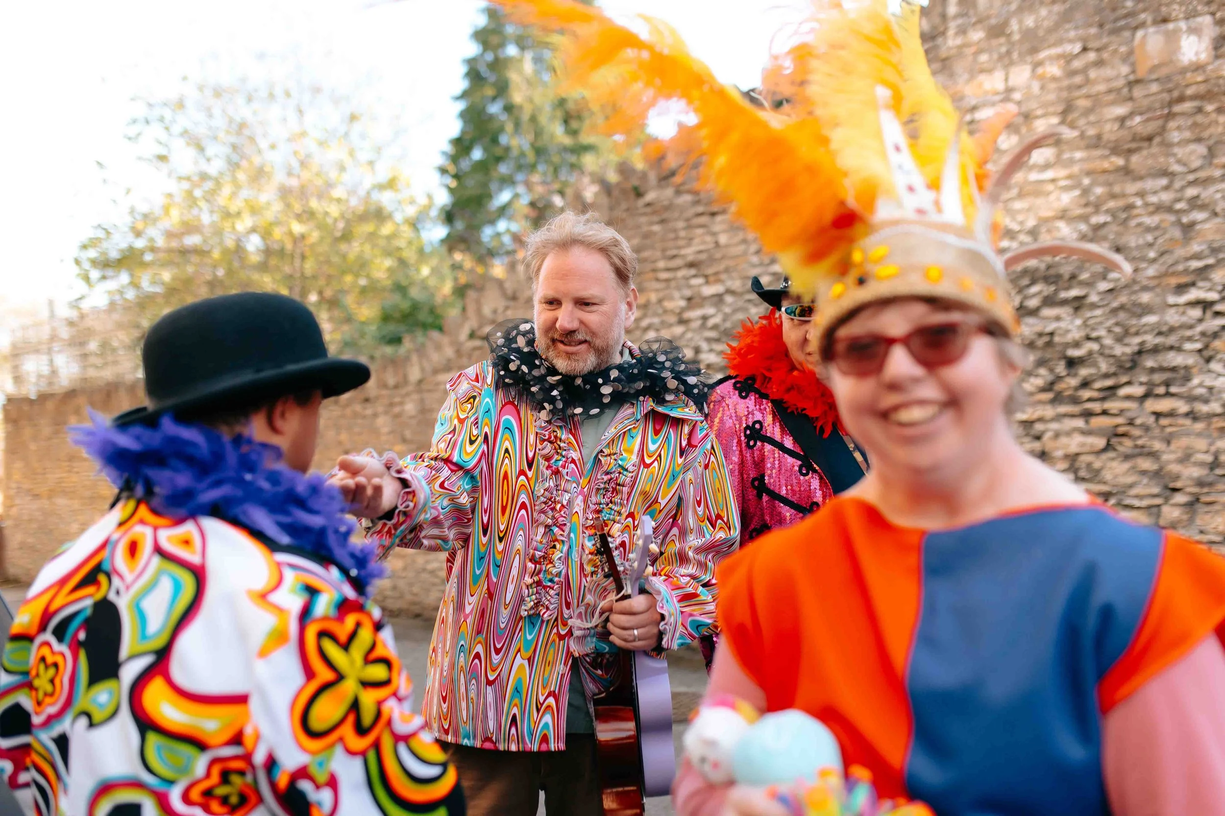 Open Storytellers-34.jpg