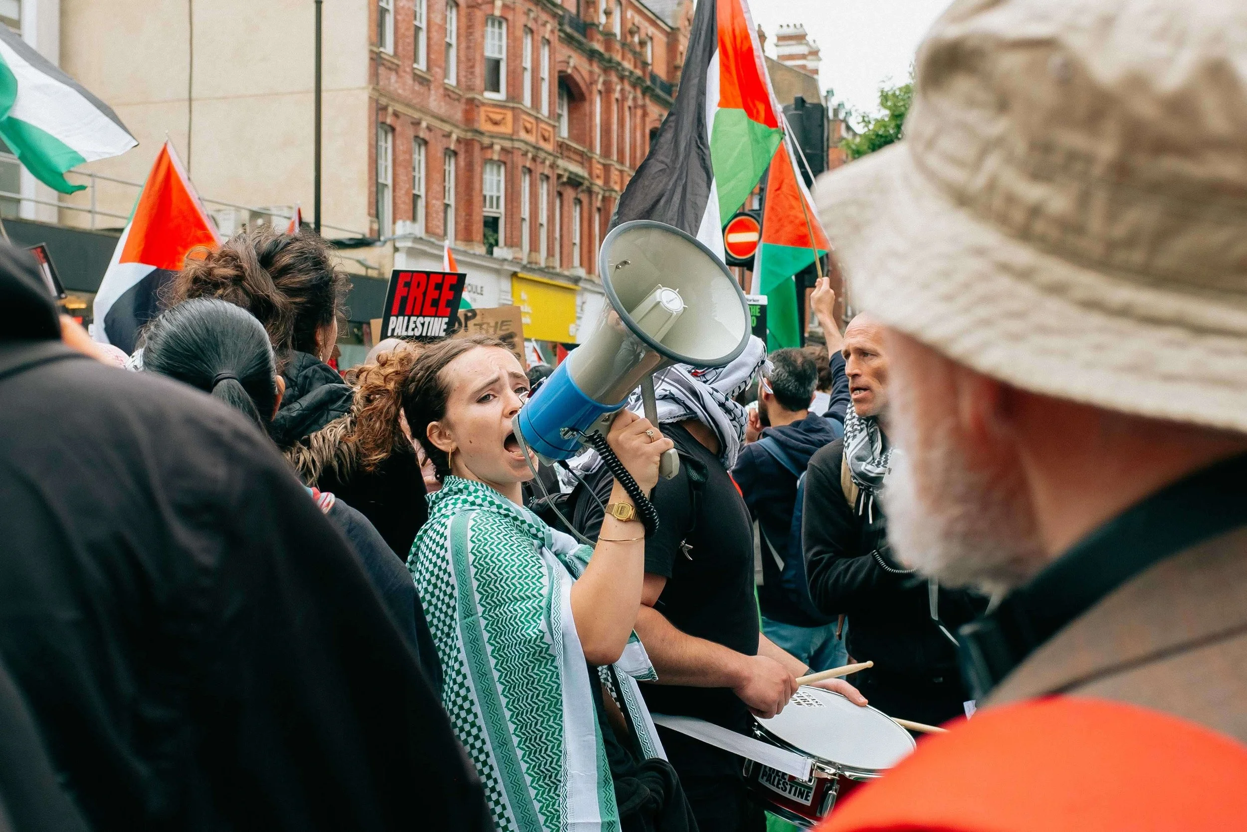 Protest-photography-celie-nigoumi-2.jpg