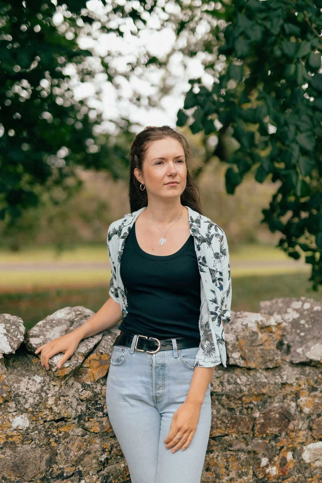 Jess Sutton-26.jpg