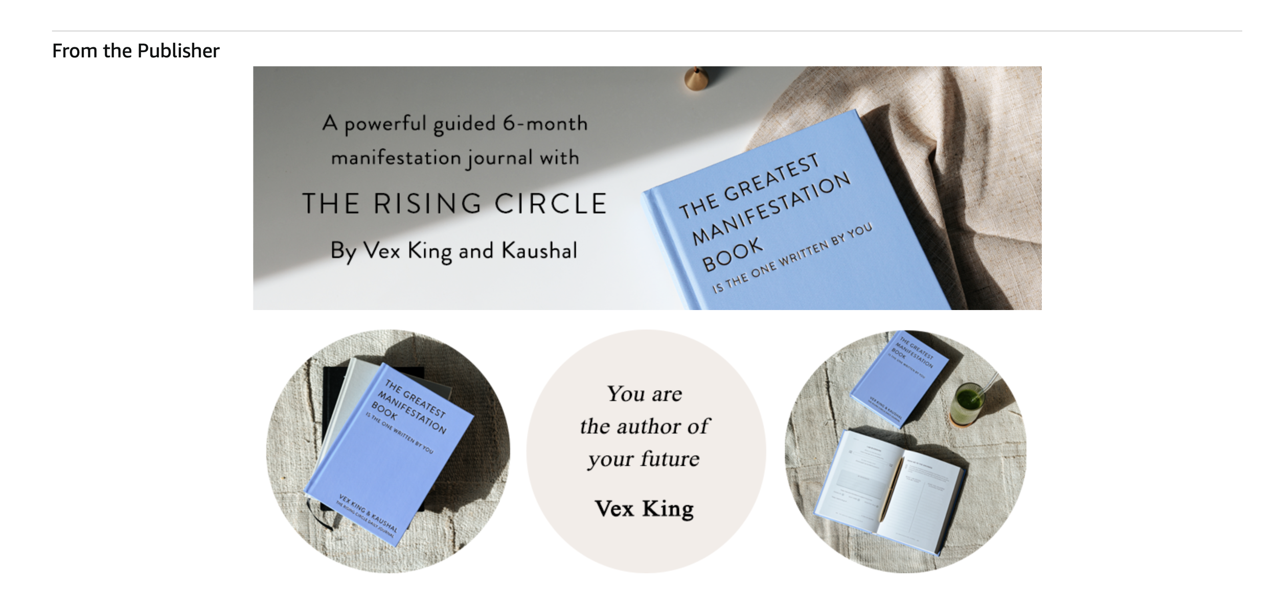 rising circle 1.png