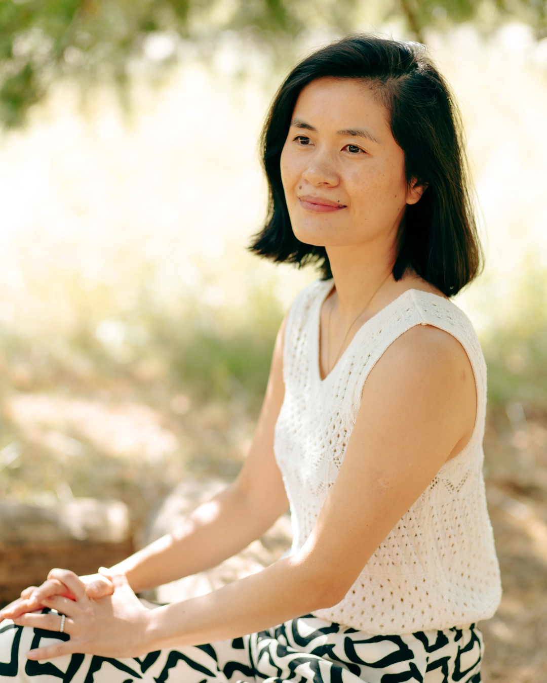 Jessie Zhu Leadership Coach & Consultant.png