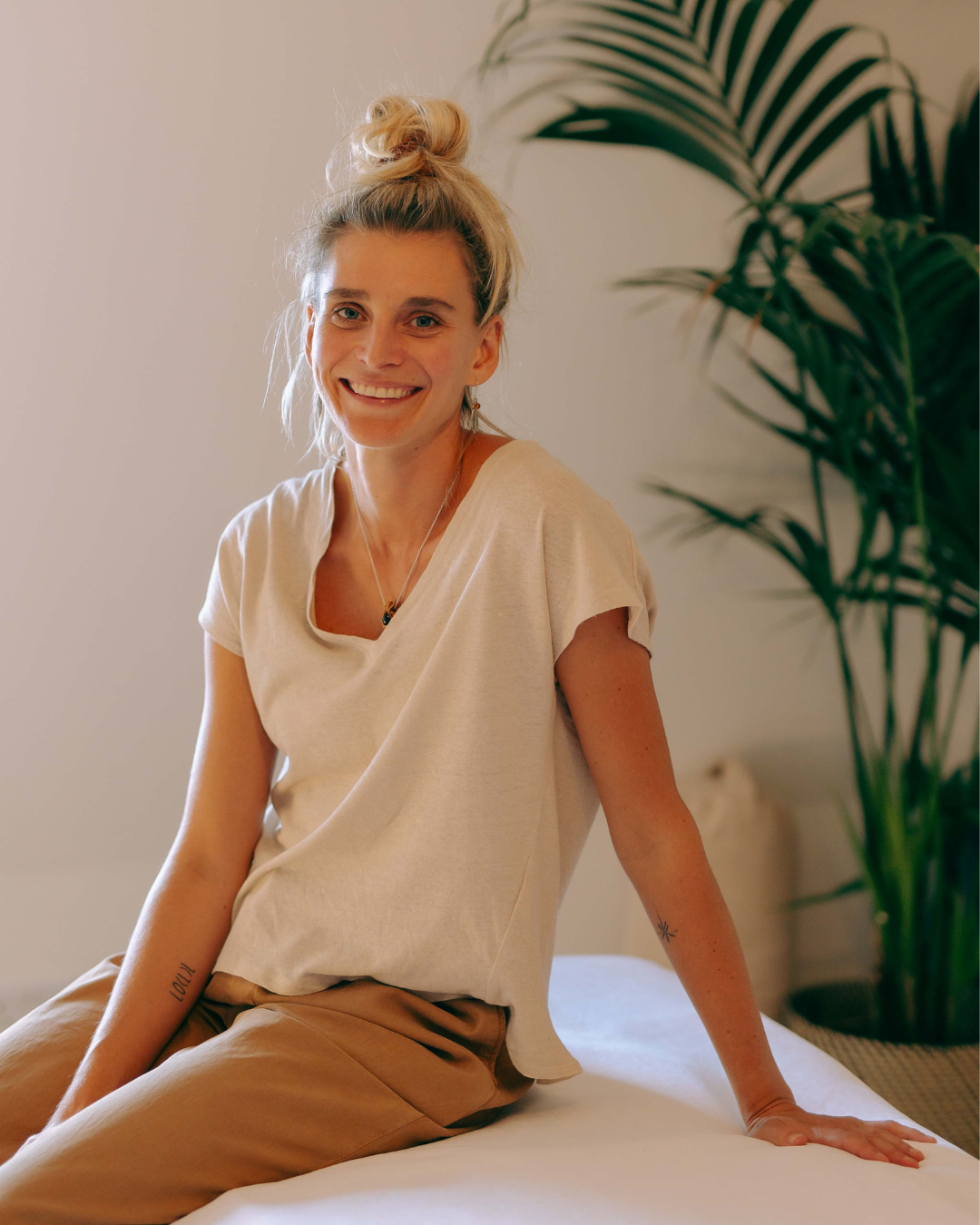 Issey Cannon Integrated Myofascial Therapist.png