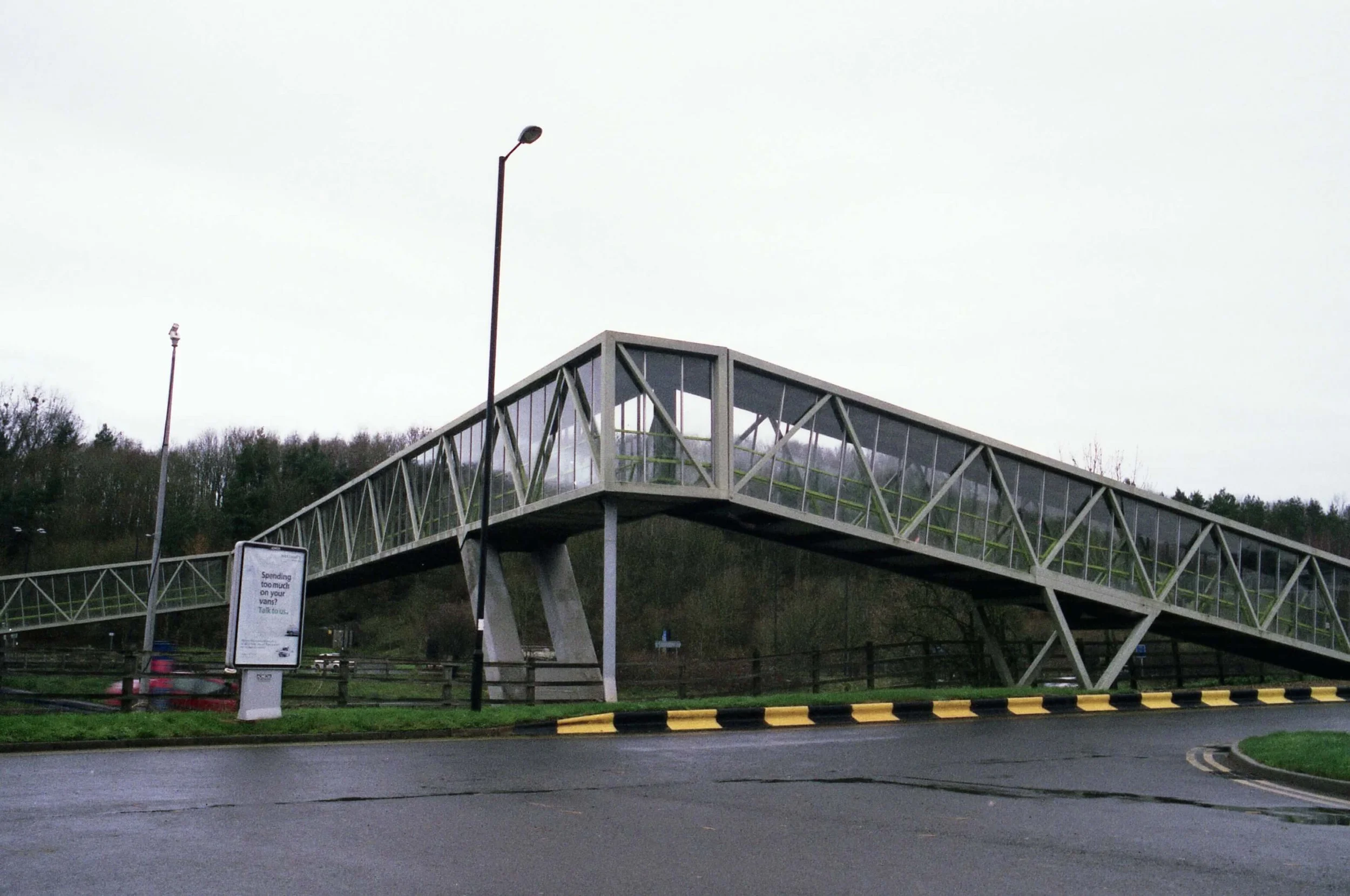 bridge.jpg