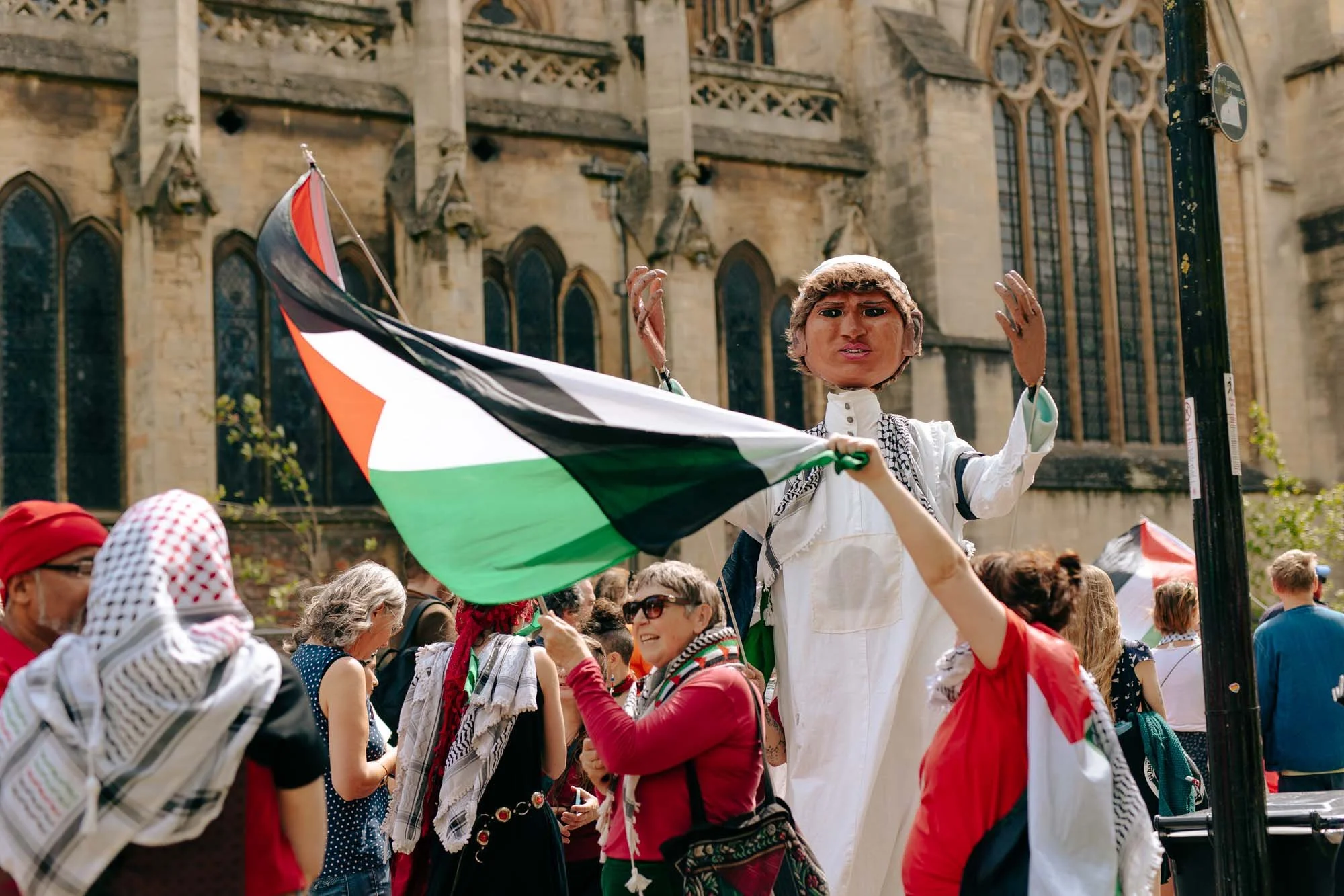 personal-photography-protest-by-celie-nigoumi-1-14.jpg