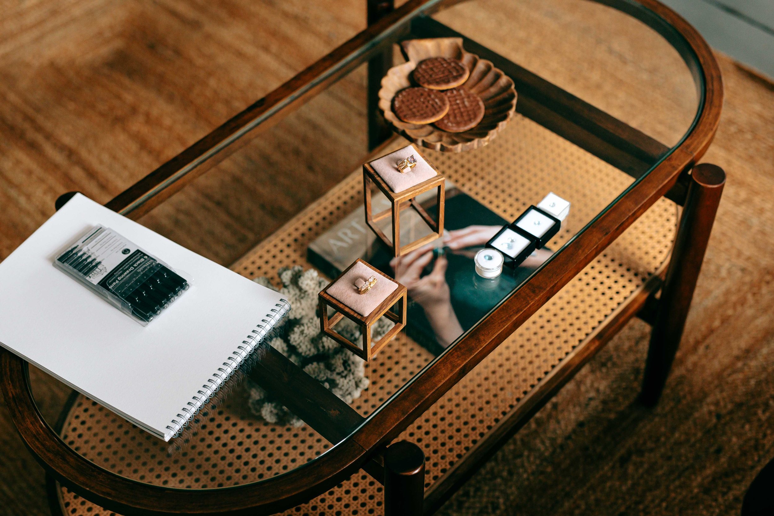 Personal_Brand_Film_Photography_Celie_Nigoumi-52.jpg