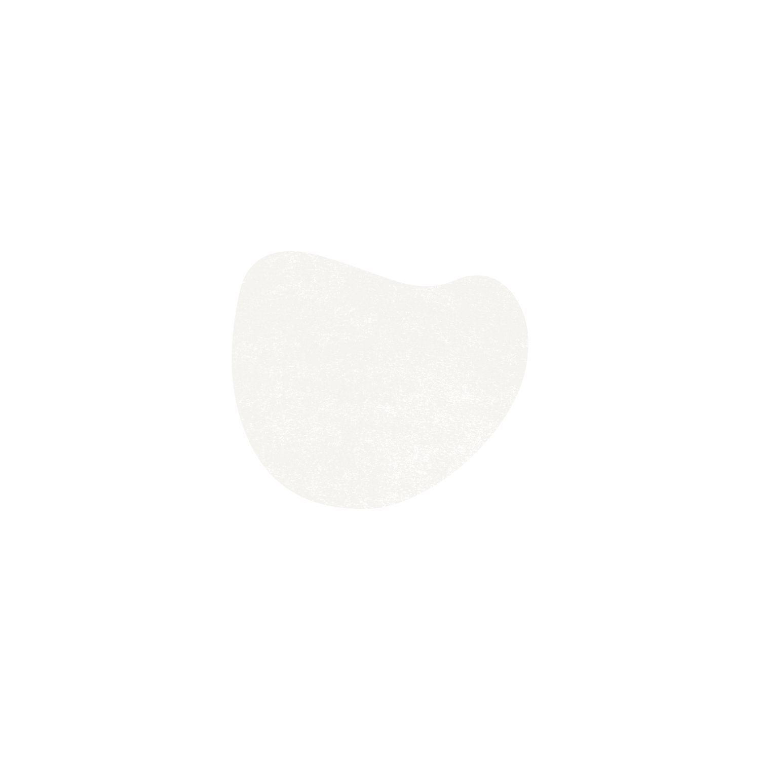 Abstract Shapes-05.png