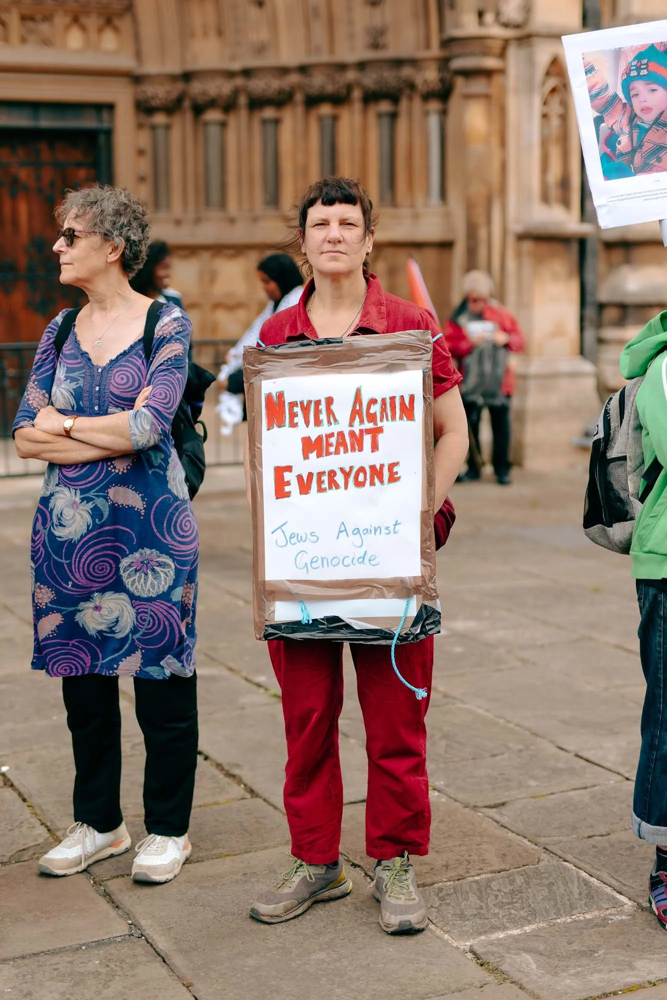 personal-photography-protest-by-celie-nigoumi-1-4.jpg