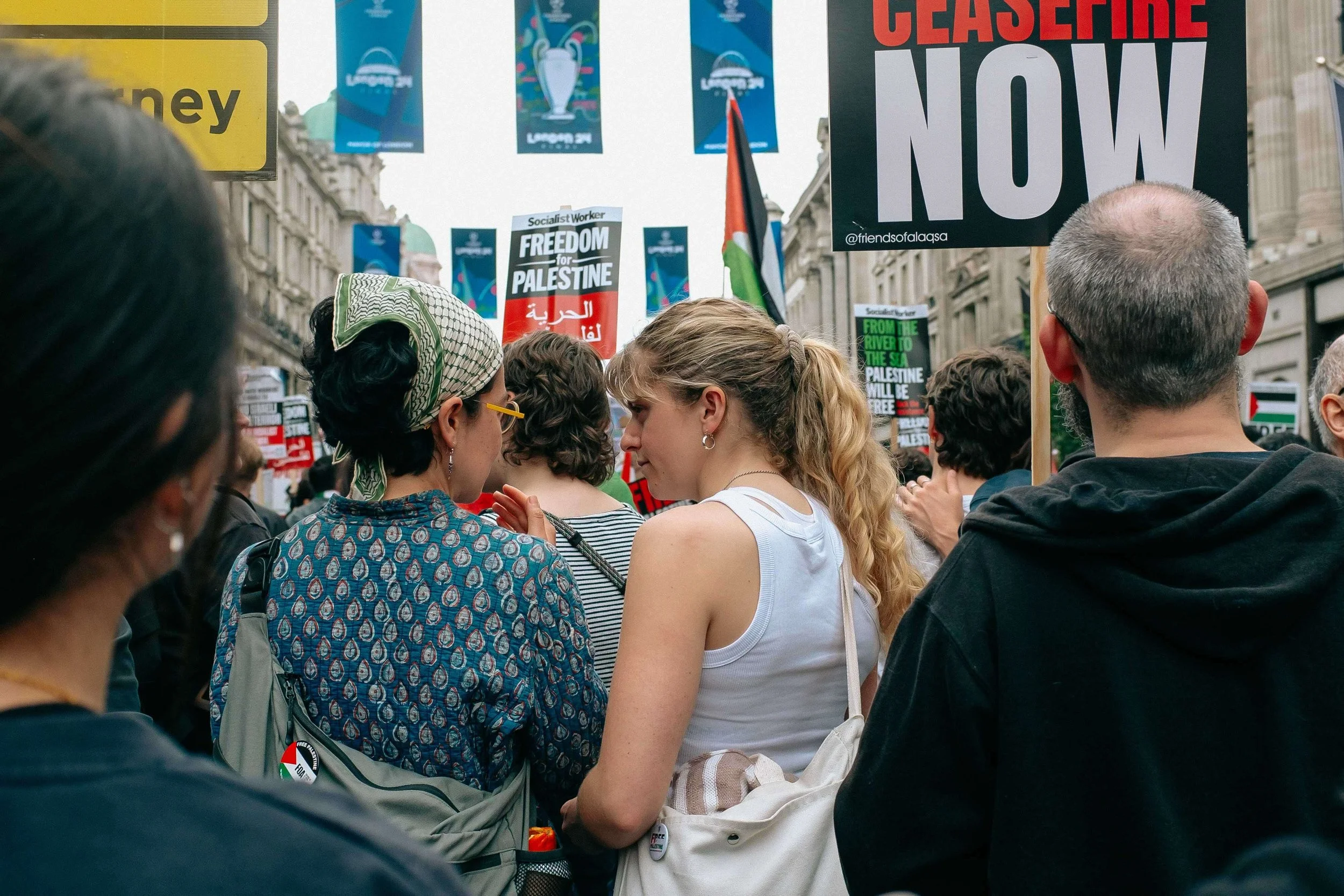 Protest-photography-celie-nigoumi-5.jpg