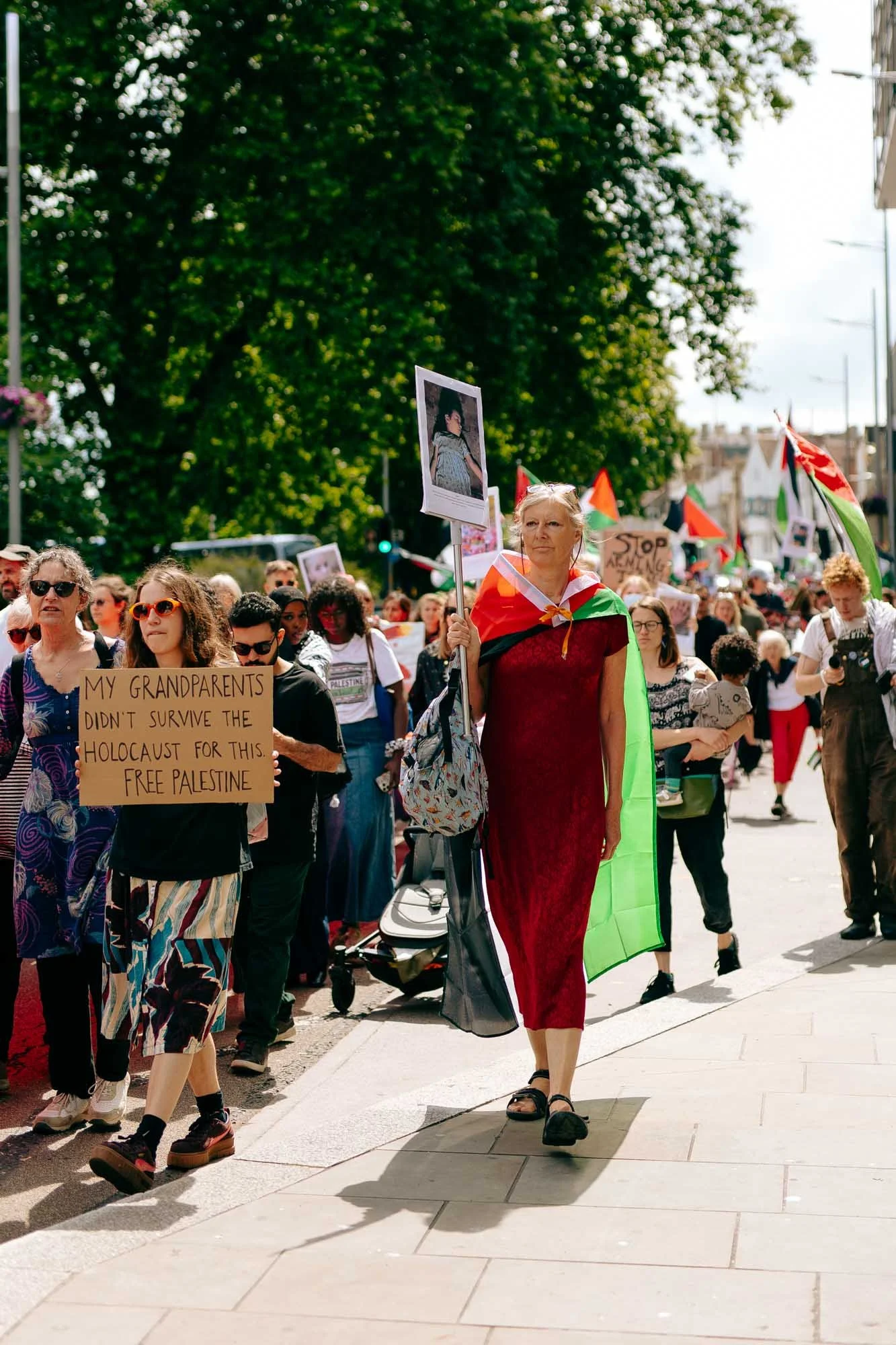 personal-photography-protest-by-celie-nigoumi-1-7.jpg