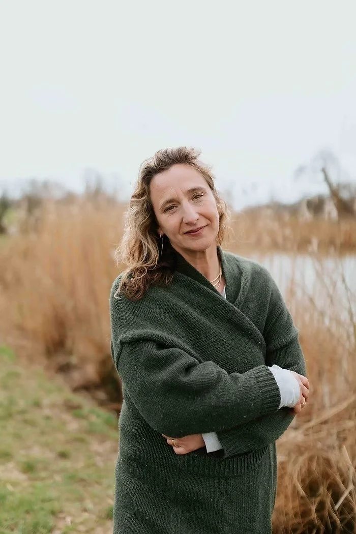 Sigma Art photos by Celie Nigoumi, Lifestyle, Brand and Portraits Photographer in Frome, Somerset