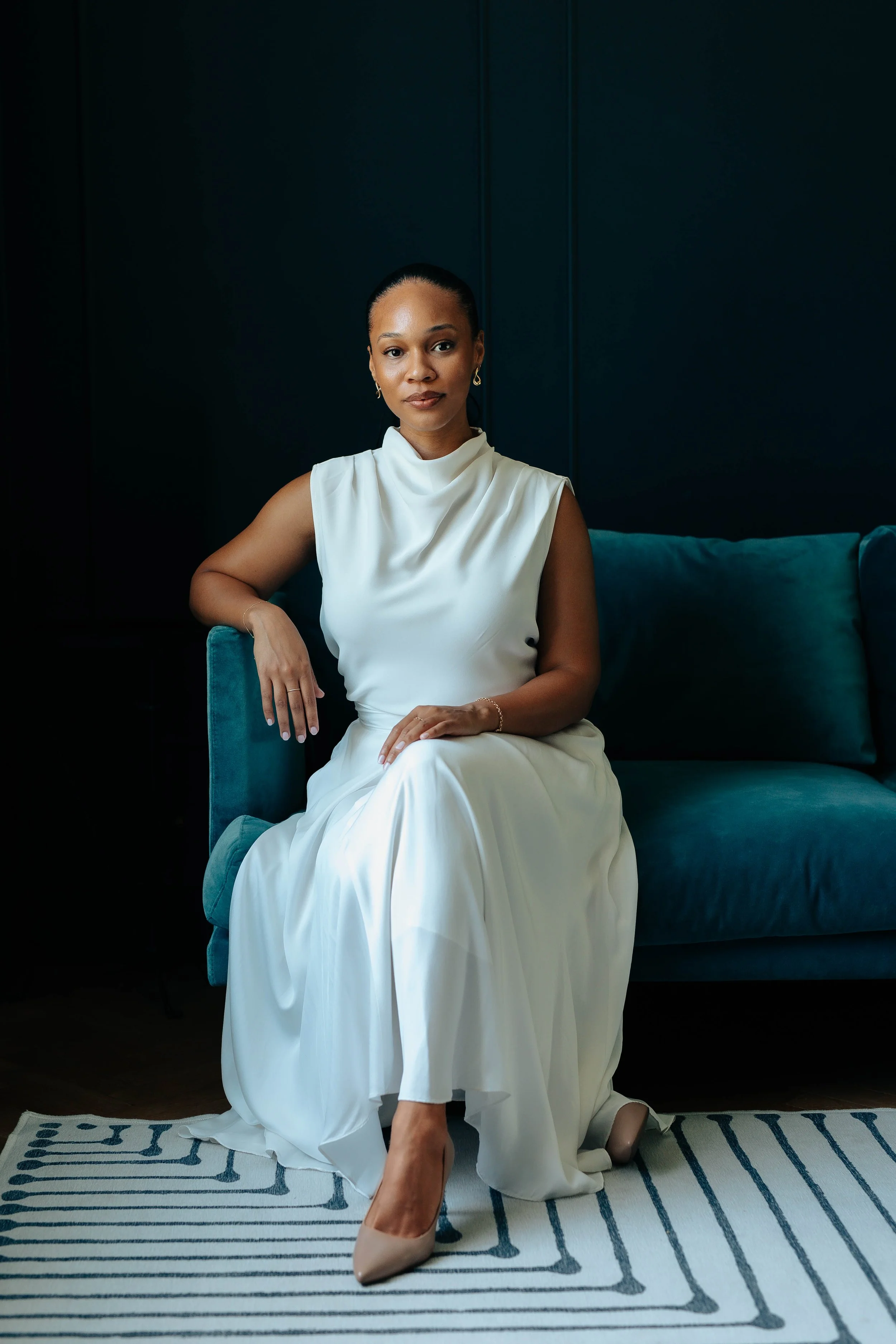 Maya_Delaney_Portraits_Celie_Nigoumi-33.jpg