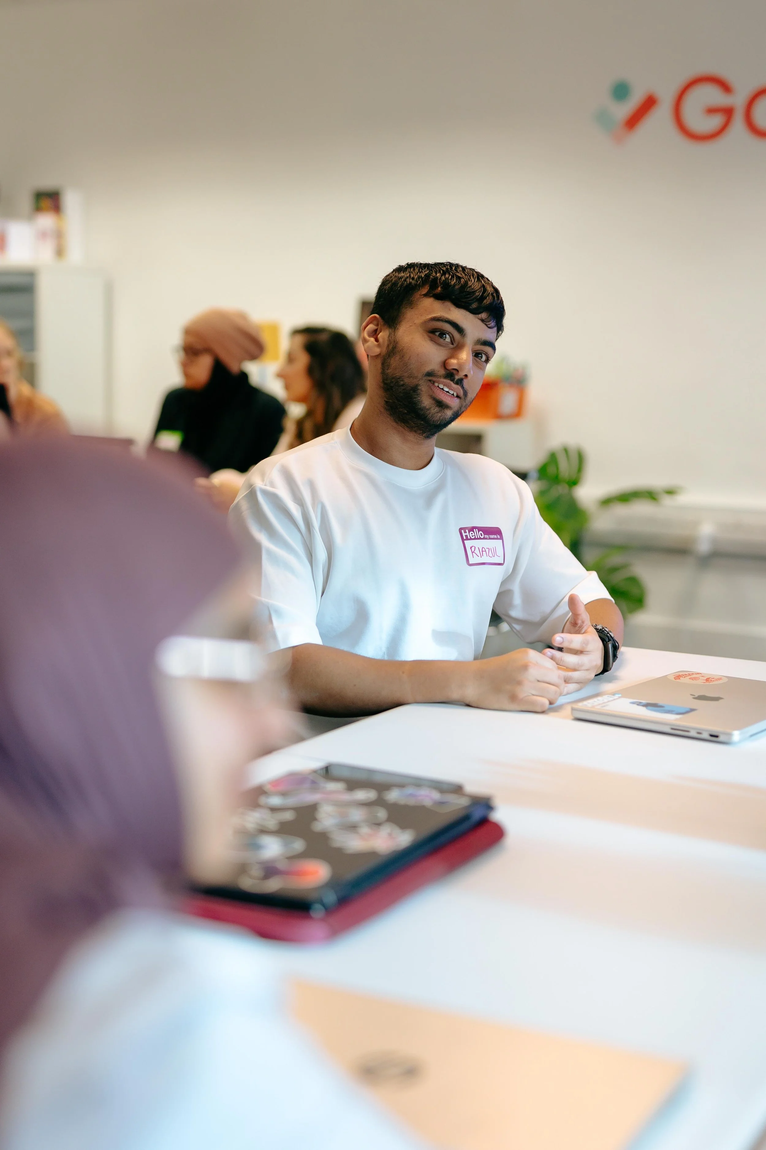 GoodWork-2025 web-4.jpg