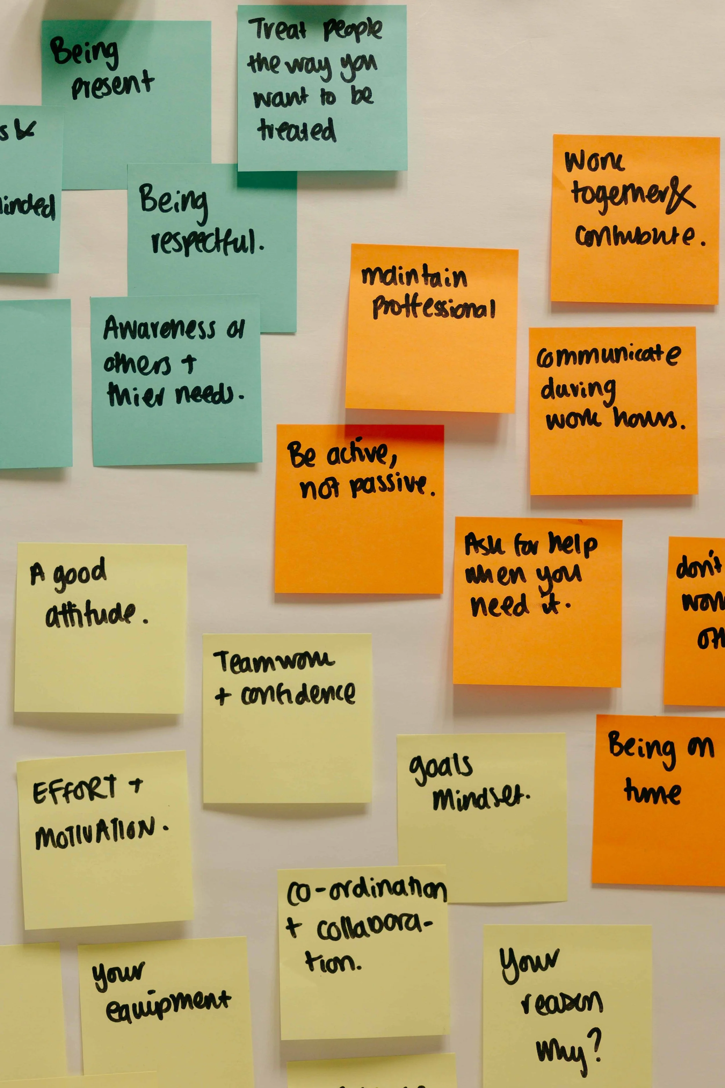 GoodWork-2025 web-20.jpg