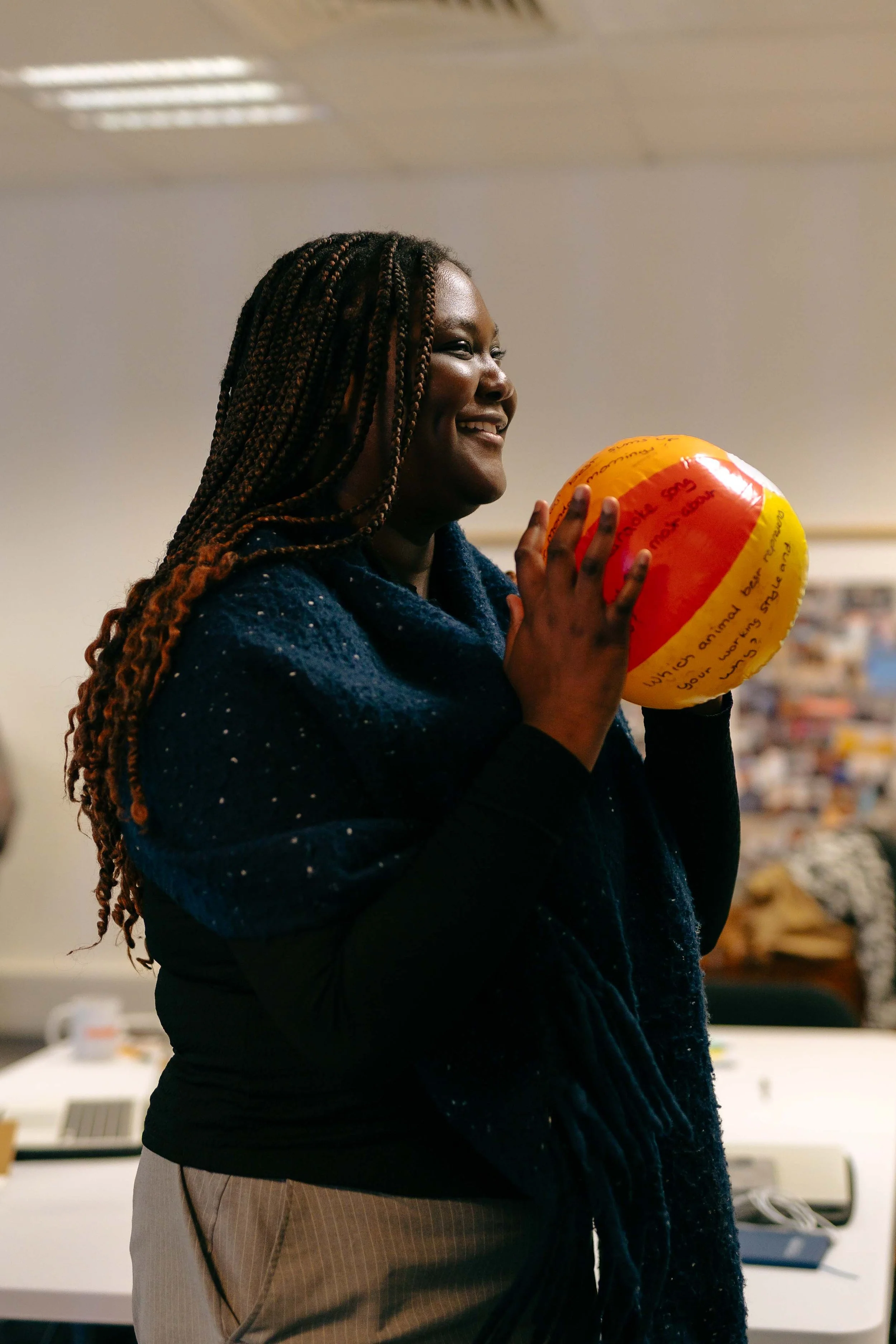 GoodWork-2025 web-14.jpg