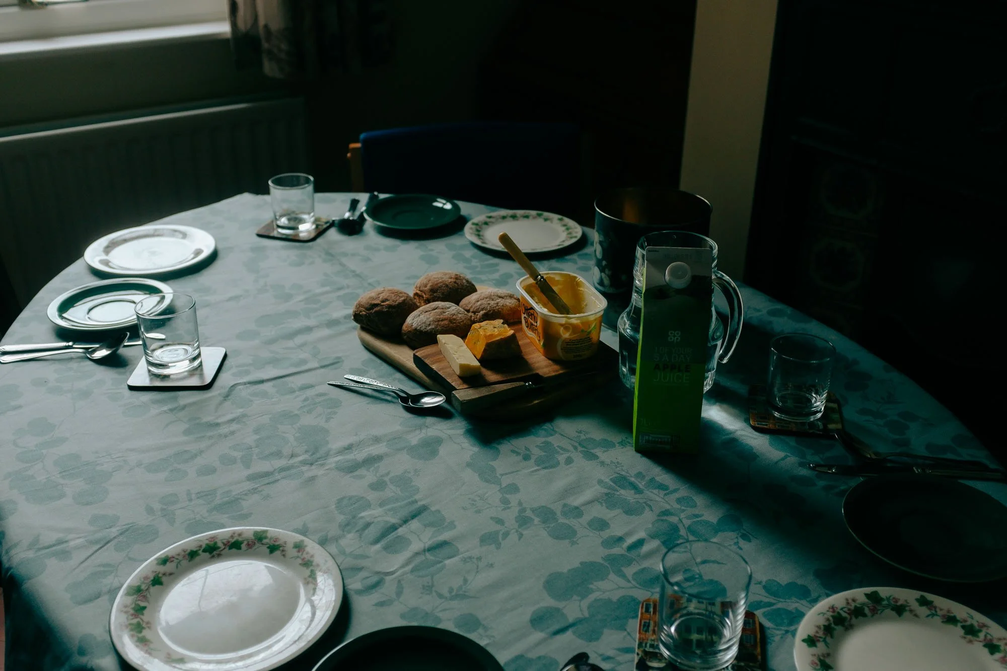 personal-photography-by-celie-nigoumi-1-44.jpg