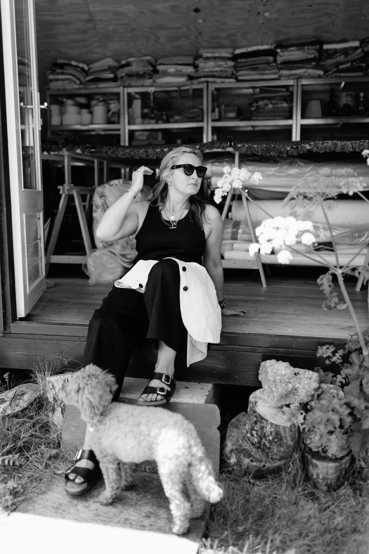 brand-photography-katie-barker-by-celie-nigoumi-10.jpeg