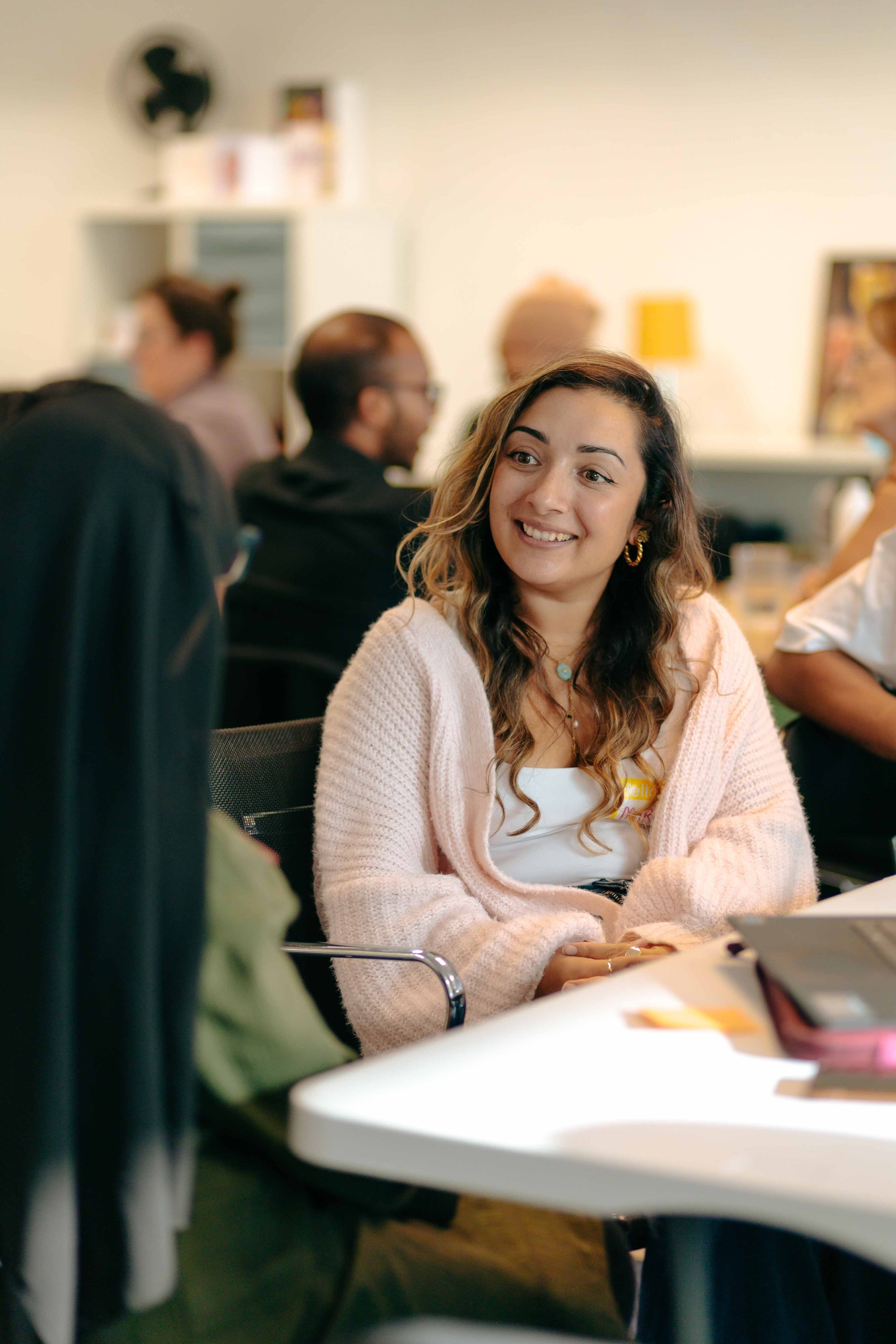 GoodWork-2025 web-12.jpg