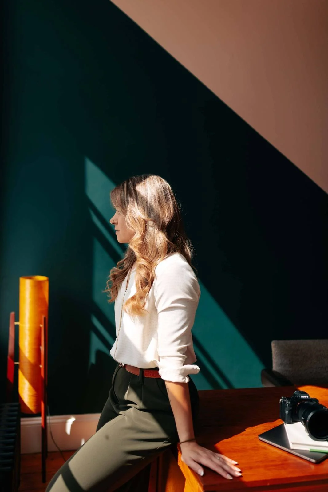 brand-stories-nadine-sabrina-by-celie-nigoumi-17.jpeg