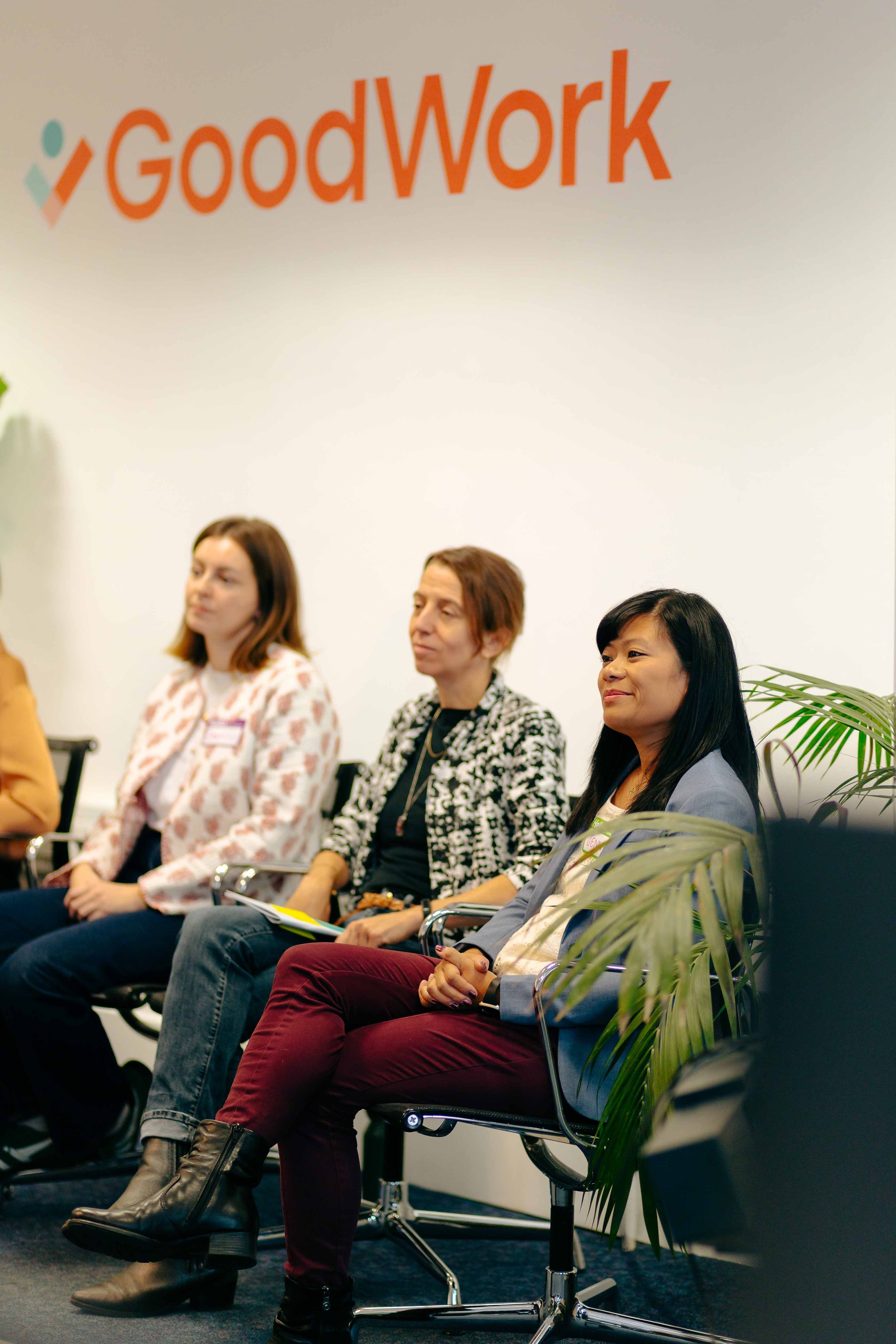 GoodWork-2025 web-10.jpg