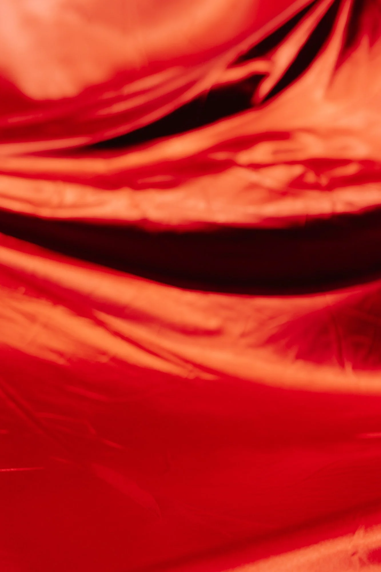 personal-photography-protest-by-celie-nigoumi-1-9.jpg
