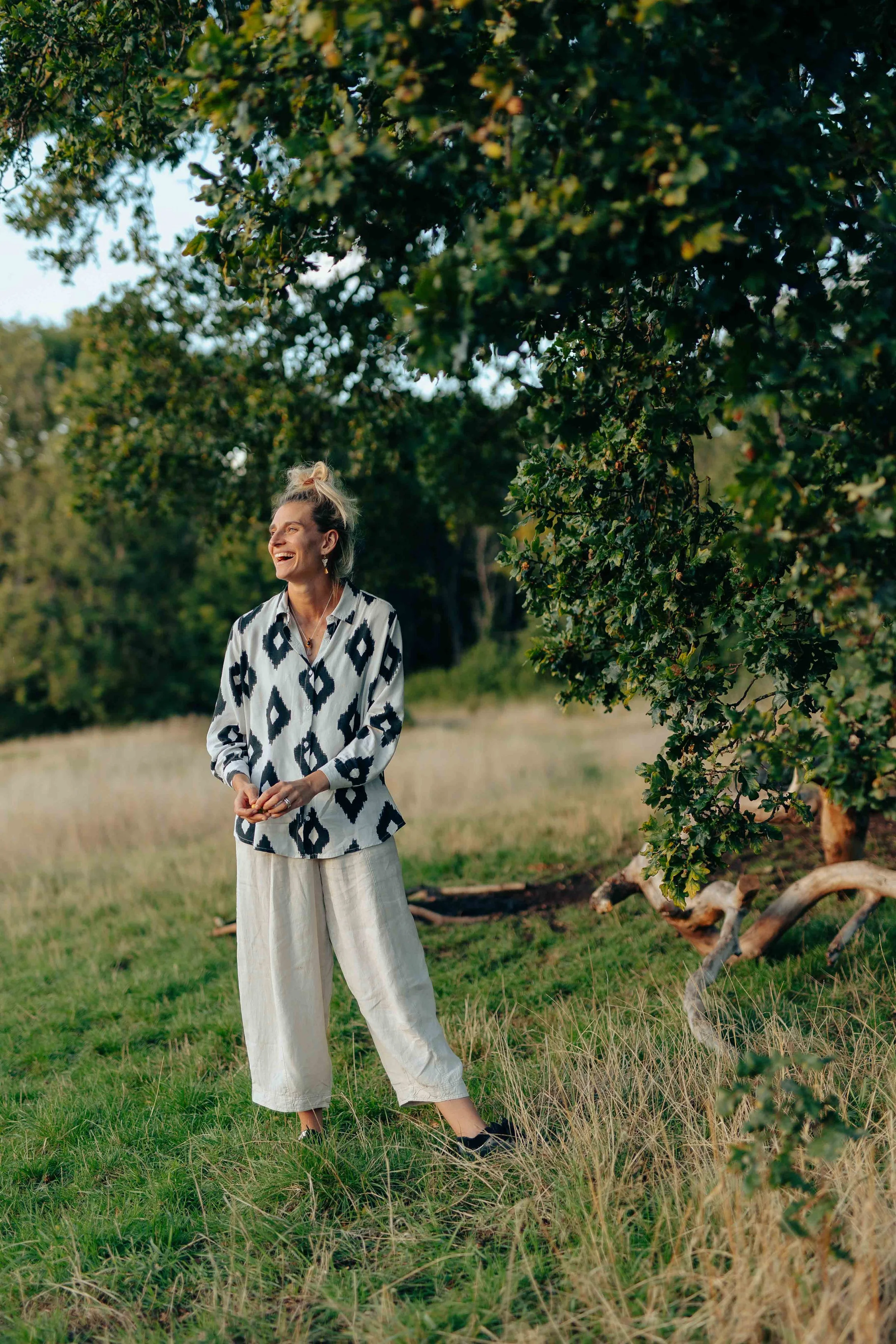 Personal Brand Photography by Celie Nigoumi, Lifestyle, Editorial, Events Brand and Portraits Photographer in Frome, Somerset