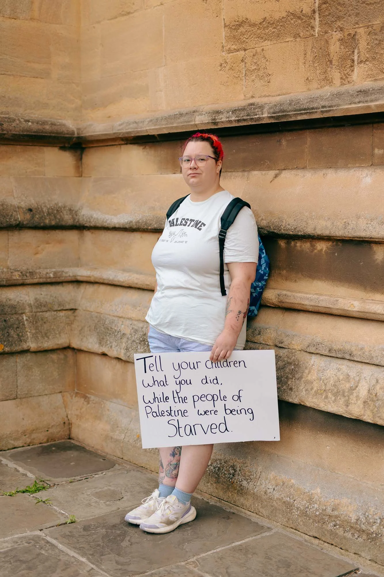 personal-photography-protest-by-celie-nigoumi-1-3.jpg