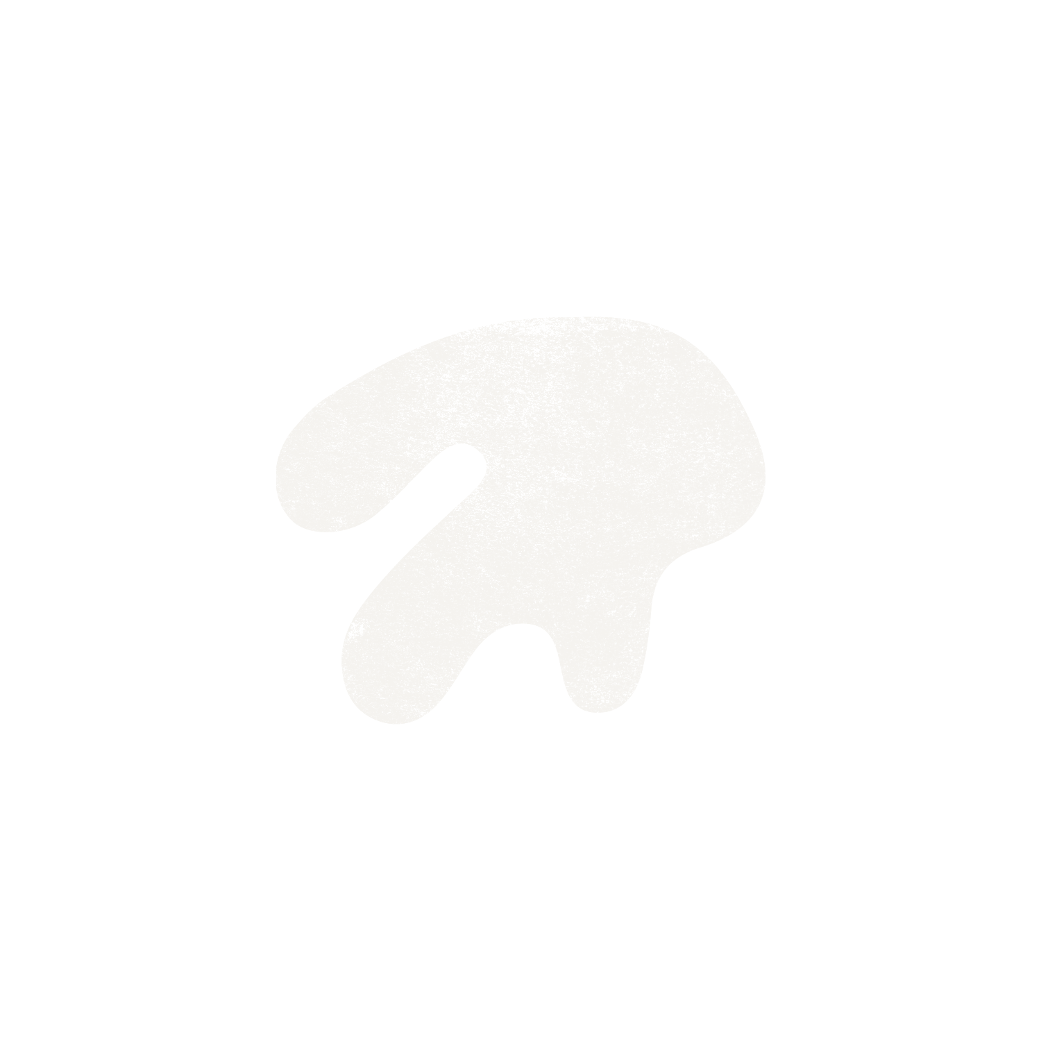 Abstract Shapes-11.png