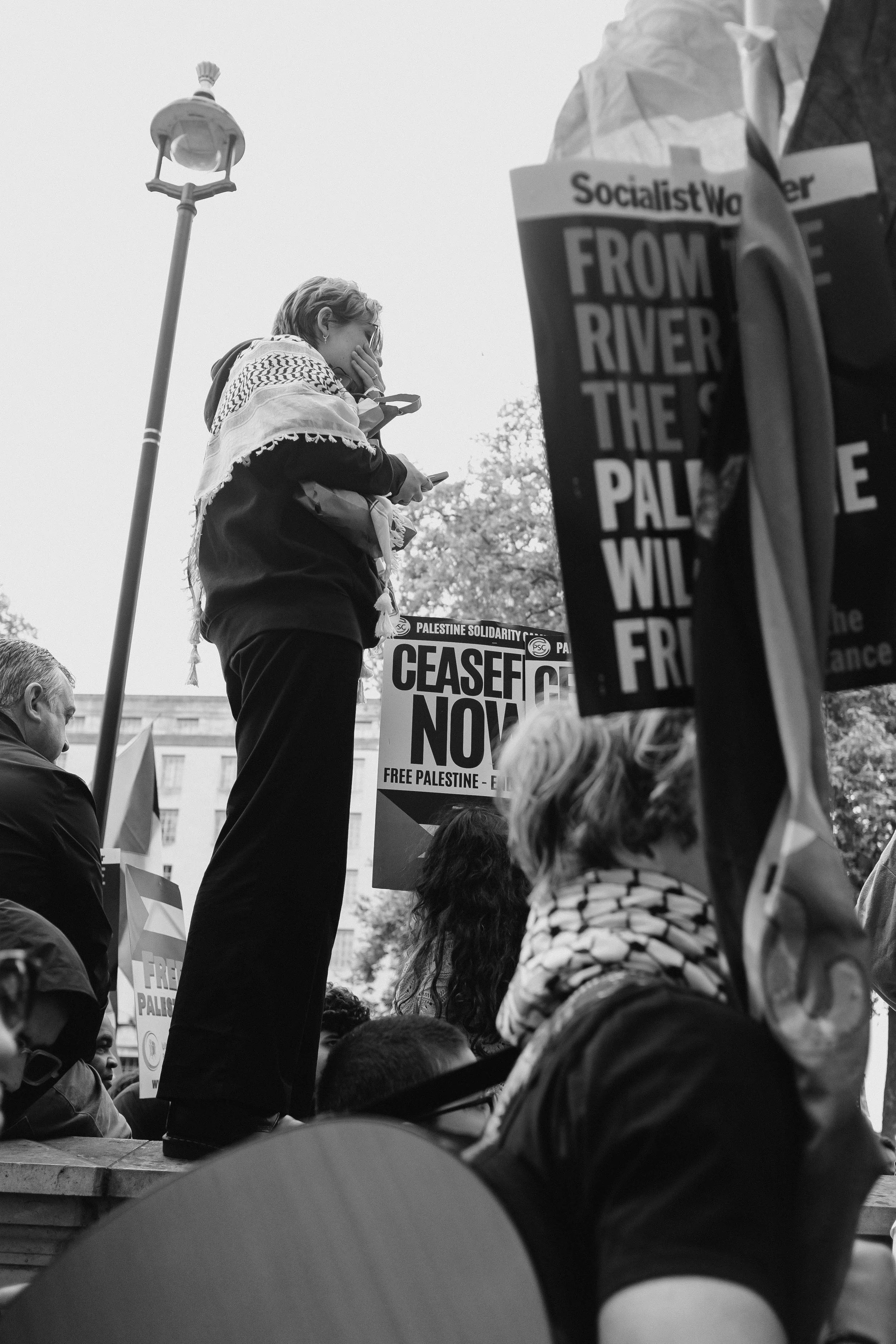 Protest-photography-celie-nigoumi-15.jpg