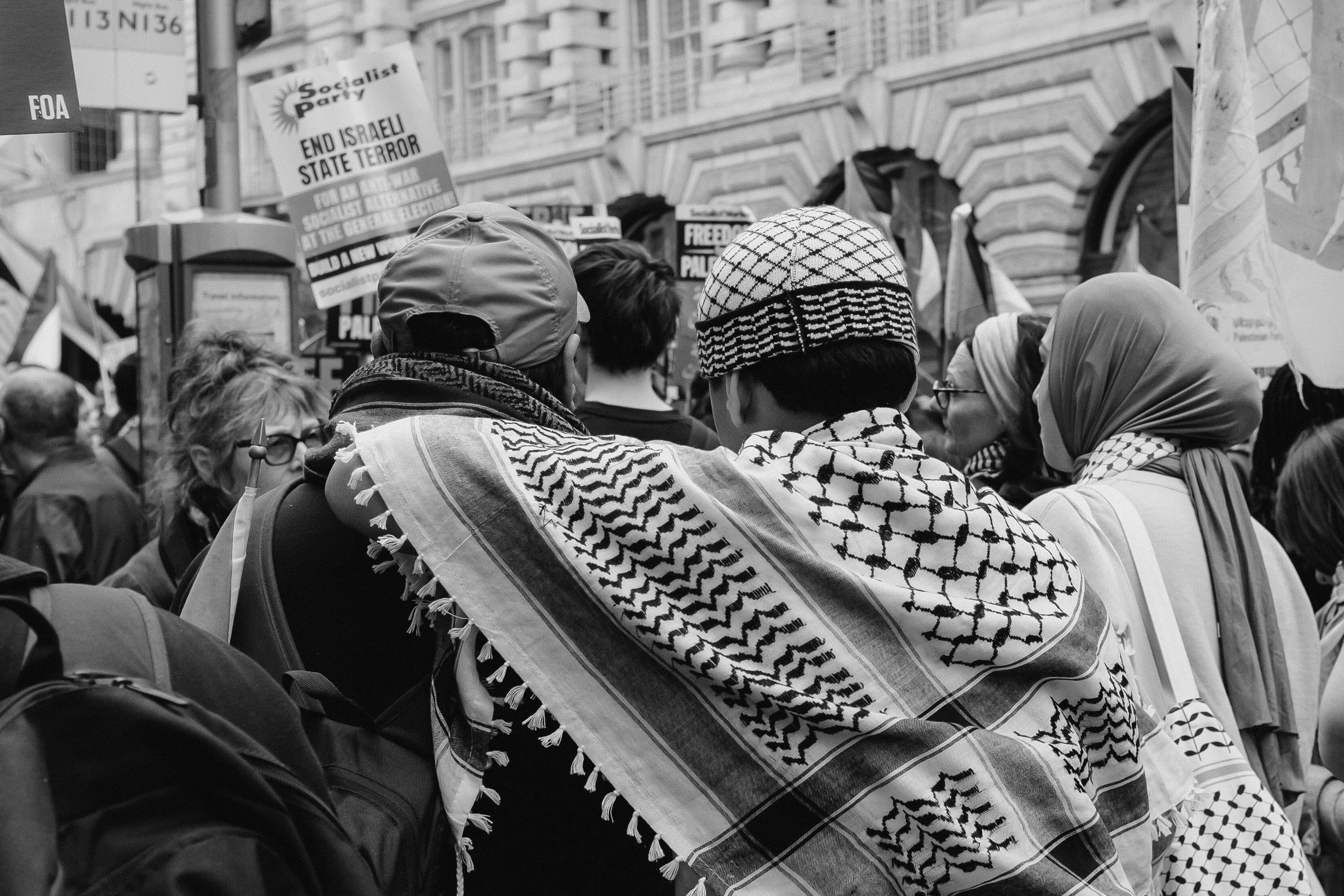 Protest-photography-celie-nigoumi-8.jpg