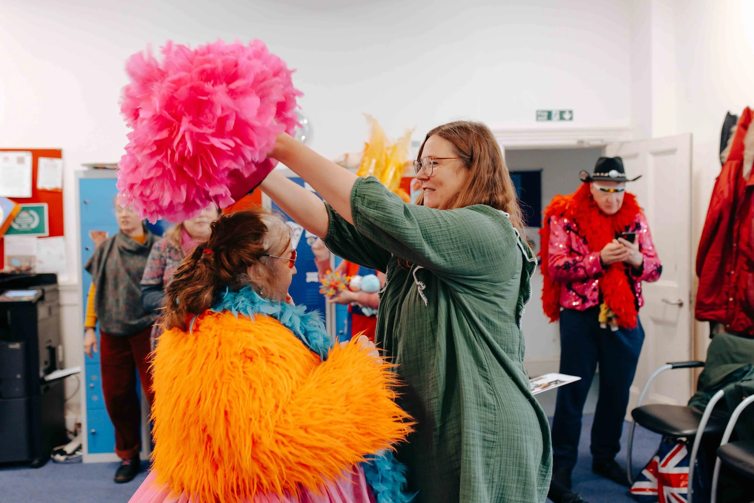 Open Storytellers-9.jpg