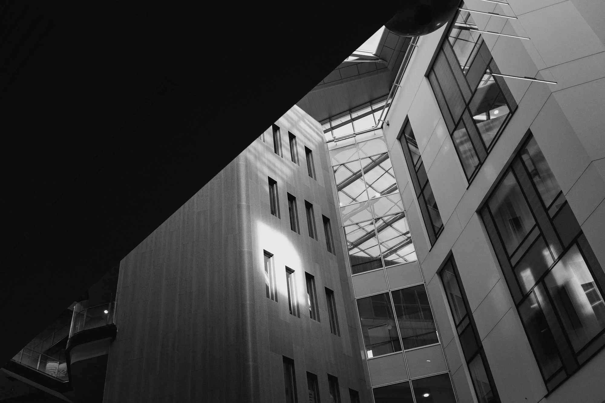 personal-photography-hospital-by-celie-nigoumi-1.jpg