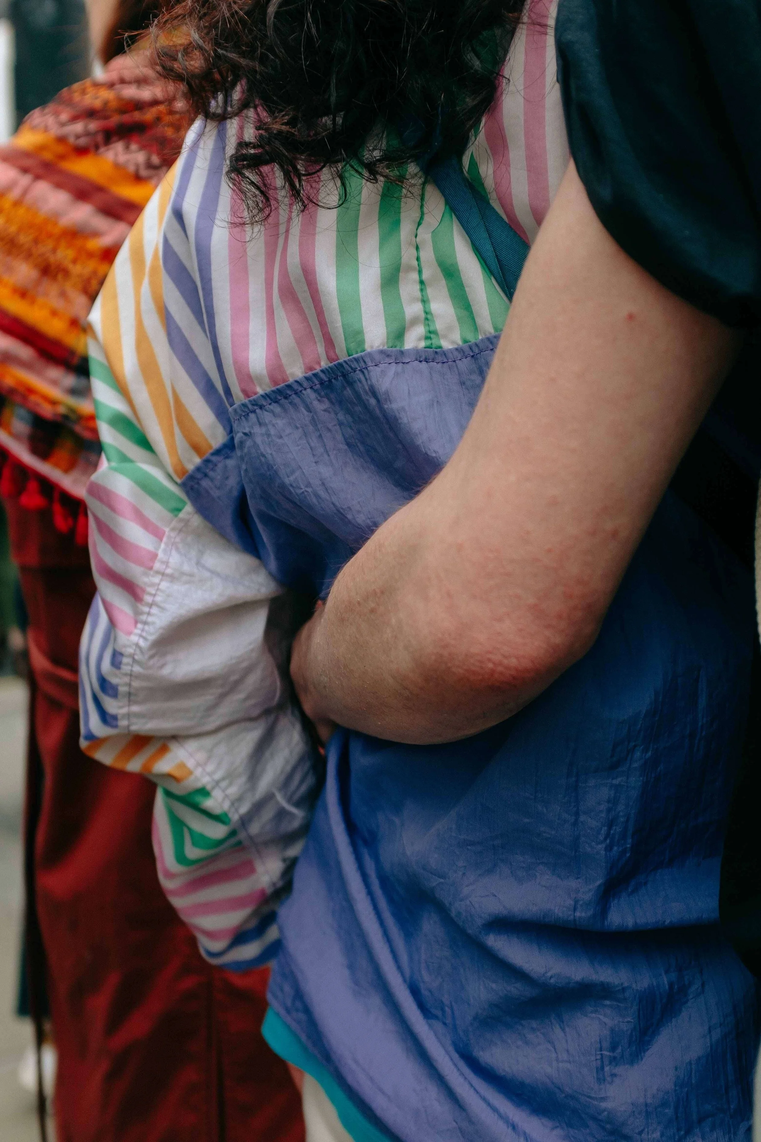 Protest-photography-celie-nigoumi-11.jpg