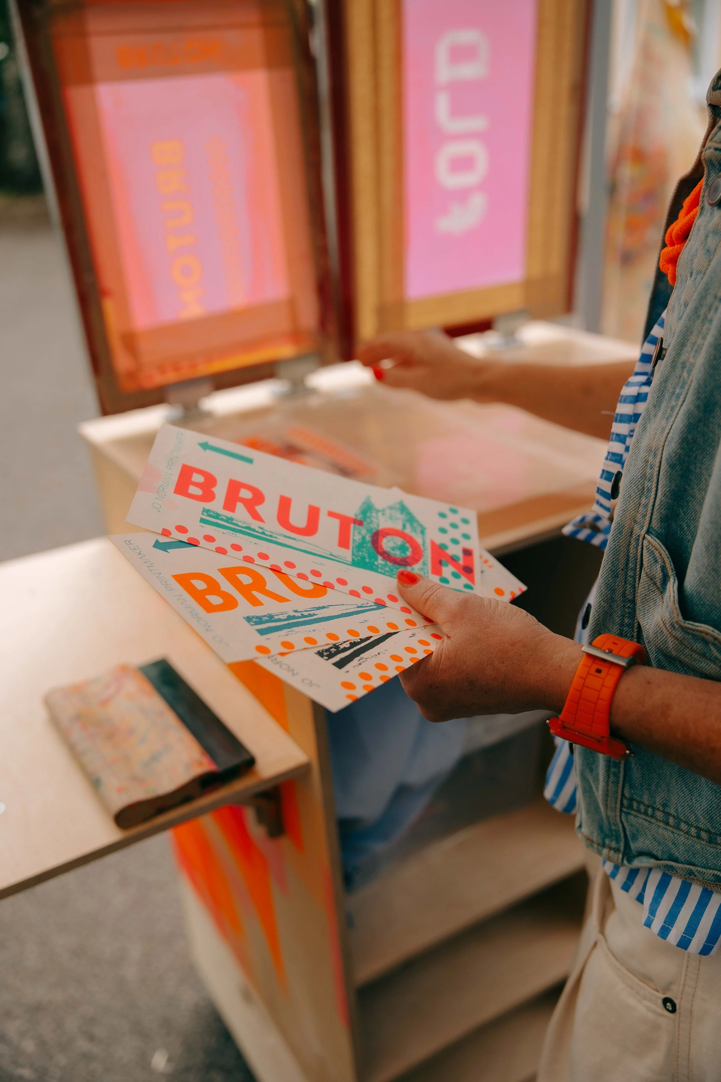 Fold_Print_Fair_26_Celie_Nigoumi-4.jpg