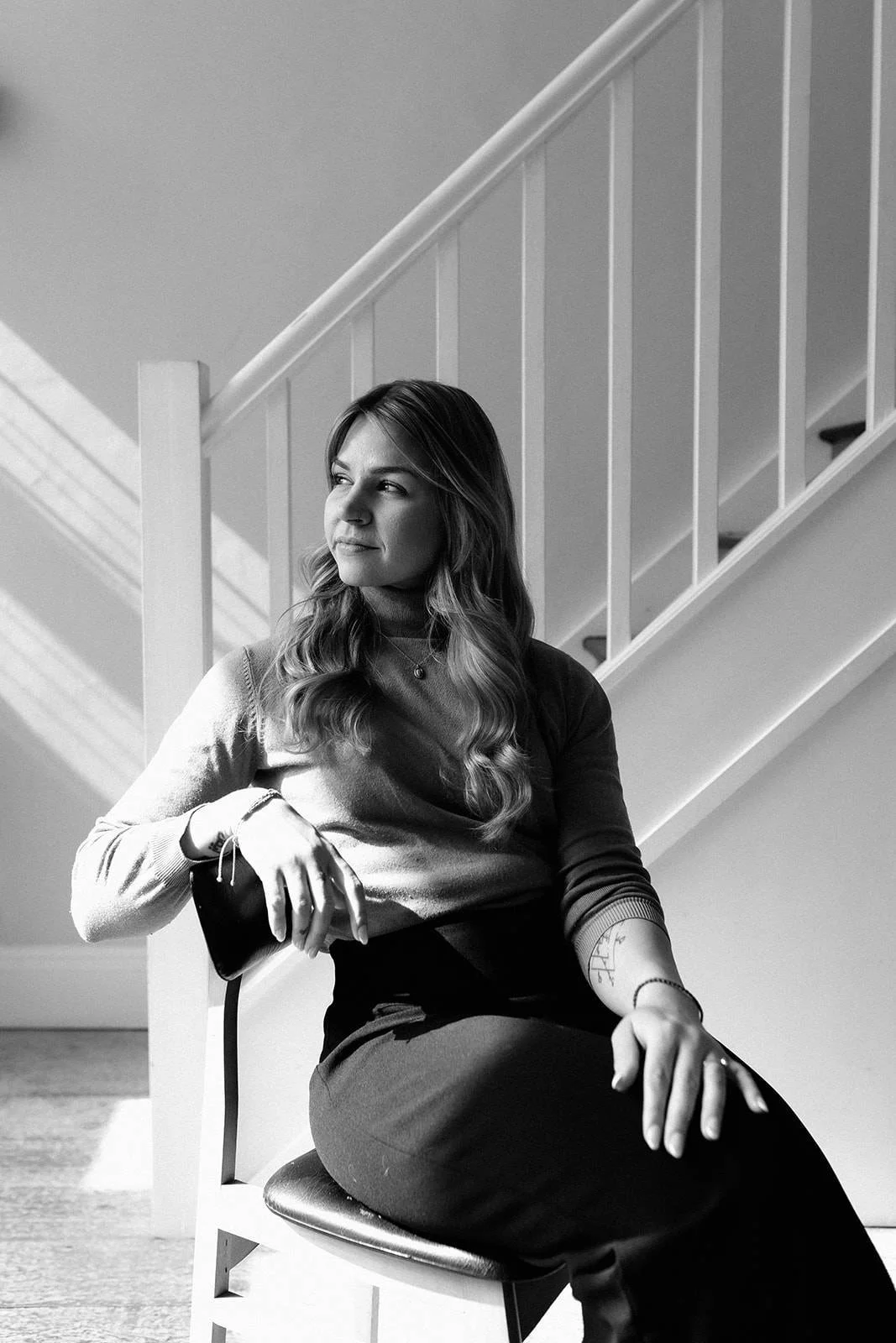 brand-stories-nadine-sabrina-by-celie-nigoumi-16.jpeg