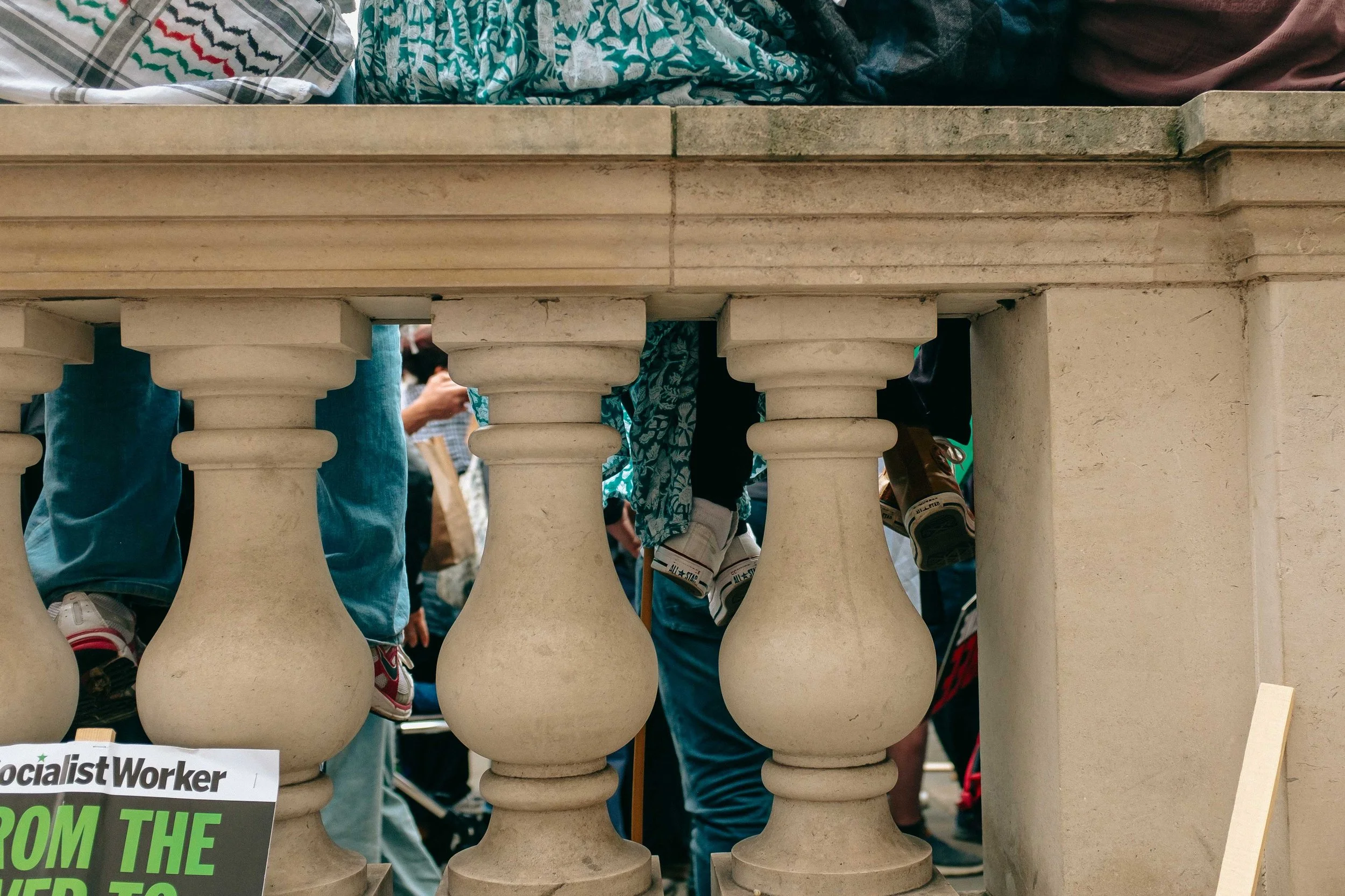 Protest-photography-celie-nigoumi-16.jpg