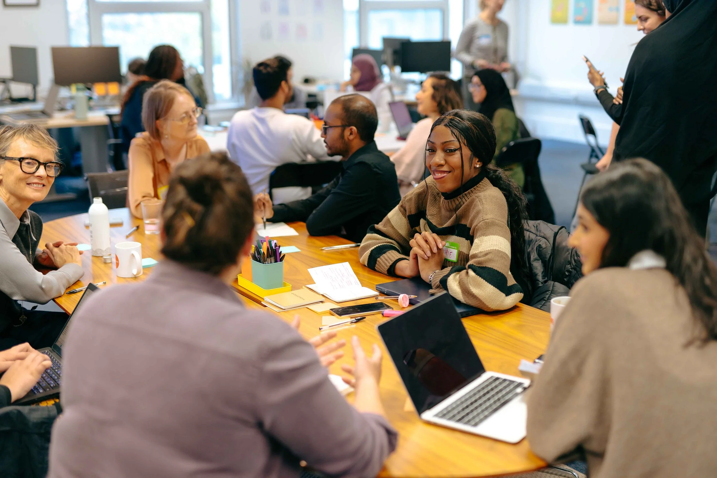 GoodWork-2025 web-13.jpg